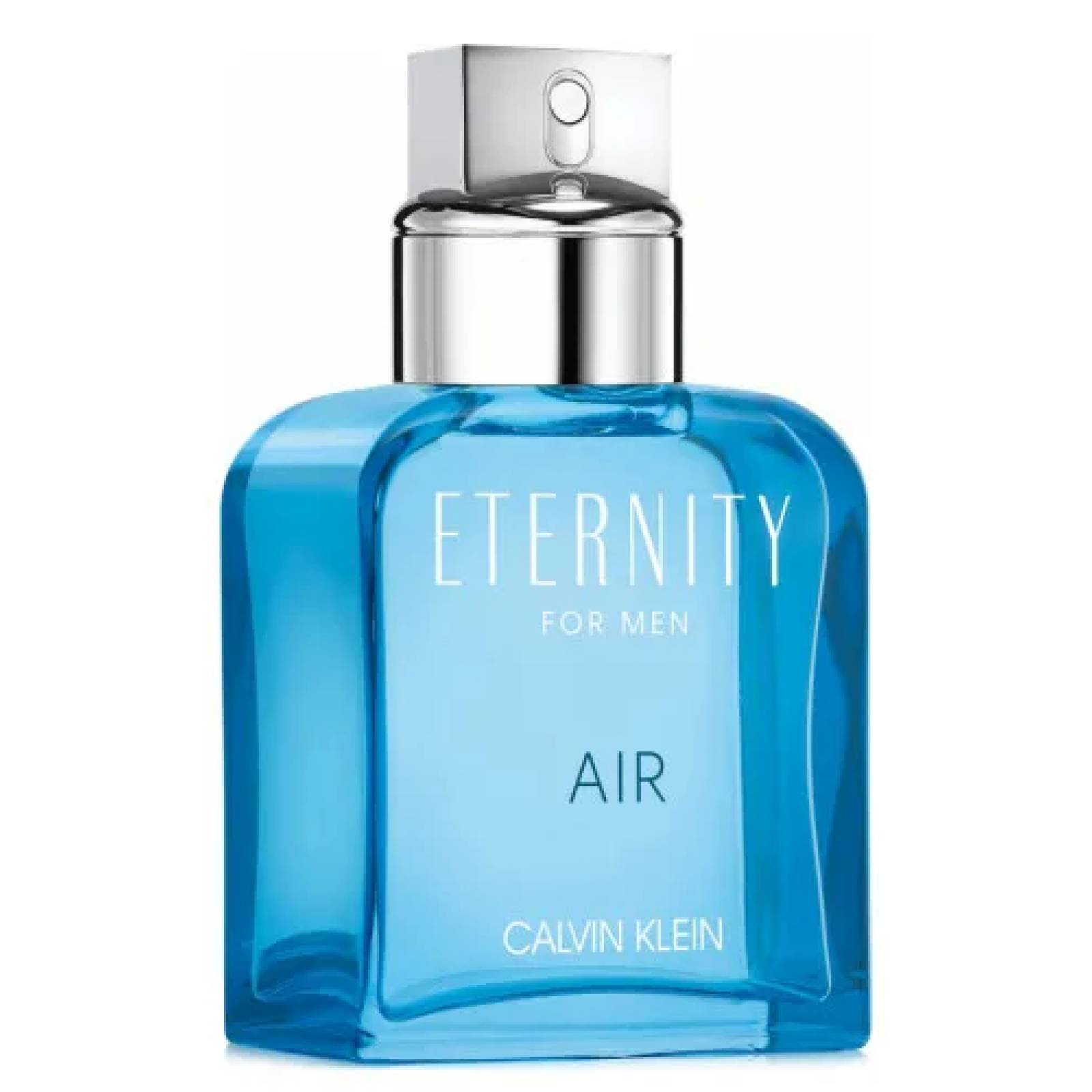 Opiniones eternity cheap calvin klein hombre