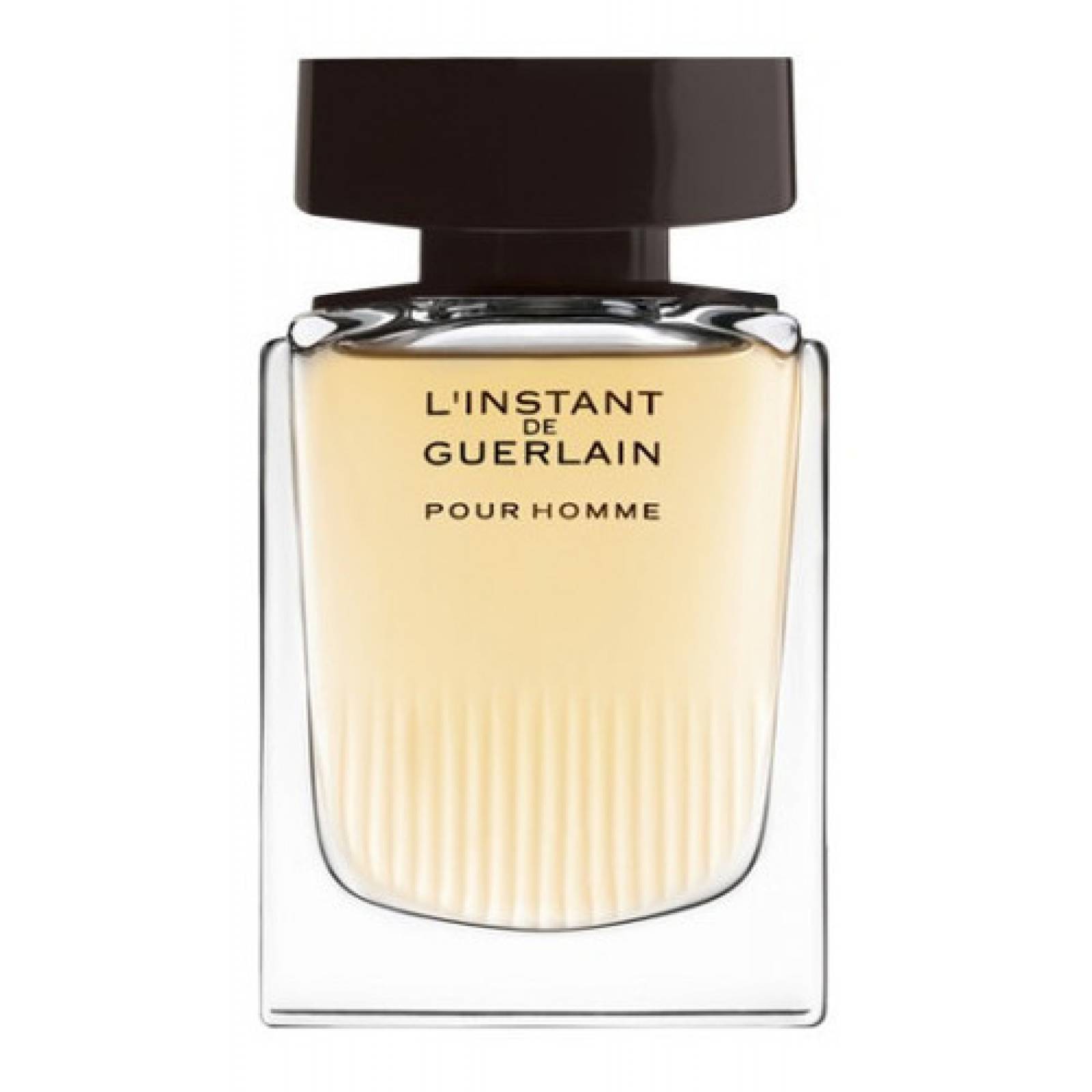 Perfume Guerlain L'instant De Hombre Eau De Toilette 100ml