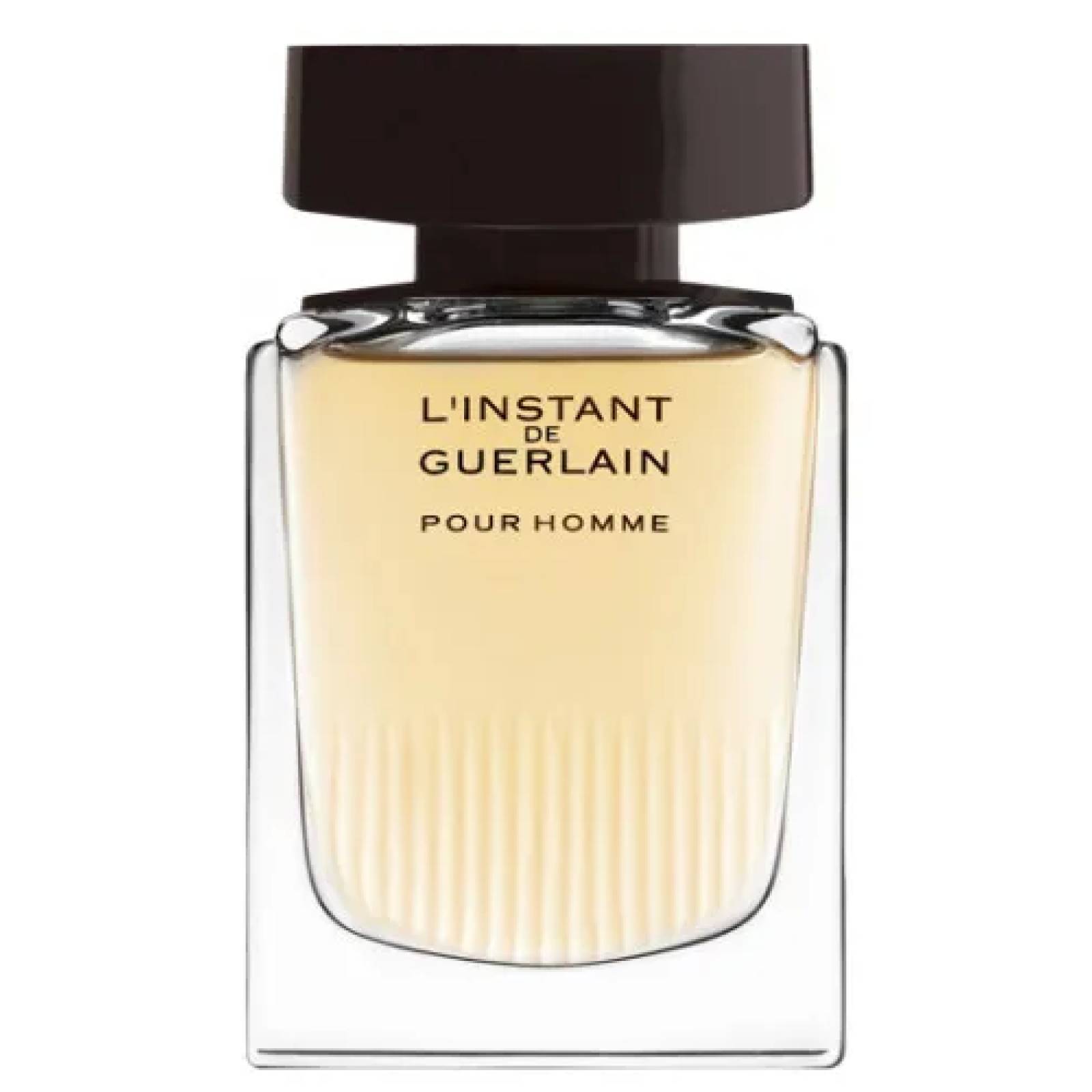 Perfume Guerlain L'instant De Hombre Eau De Toilette 100ml