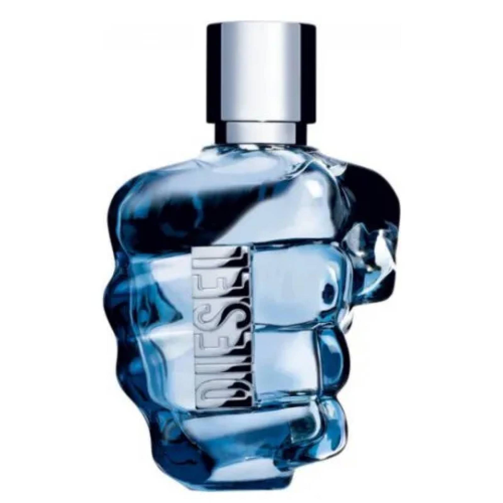 Perfume Only The Brave Para Hombre De Diesel Edt 200ml