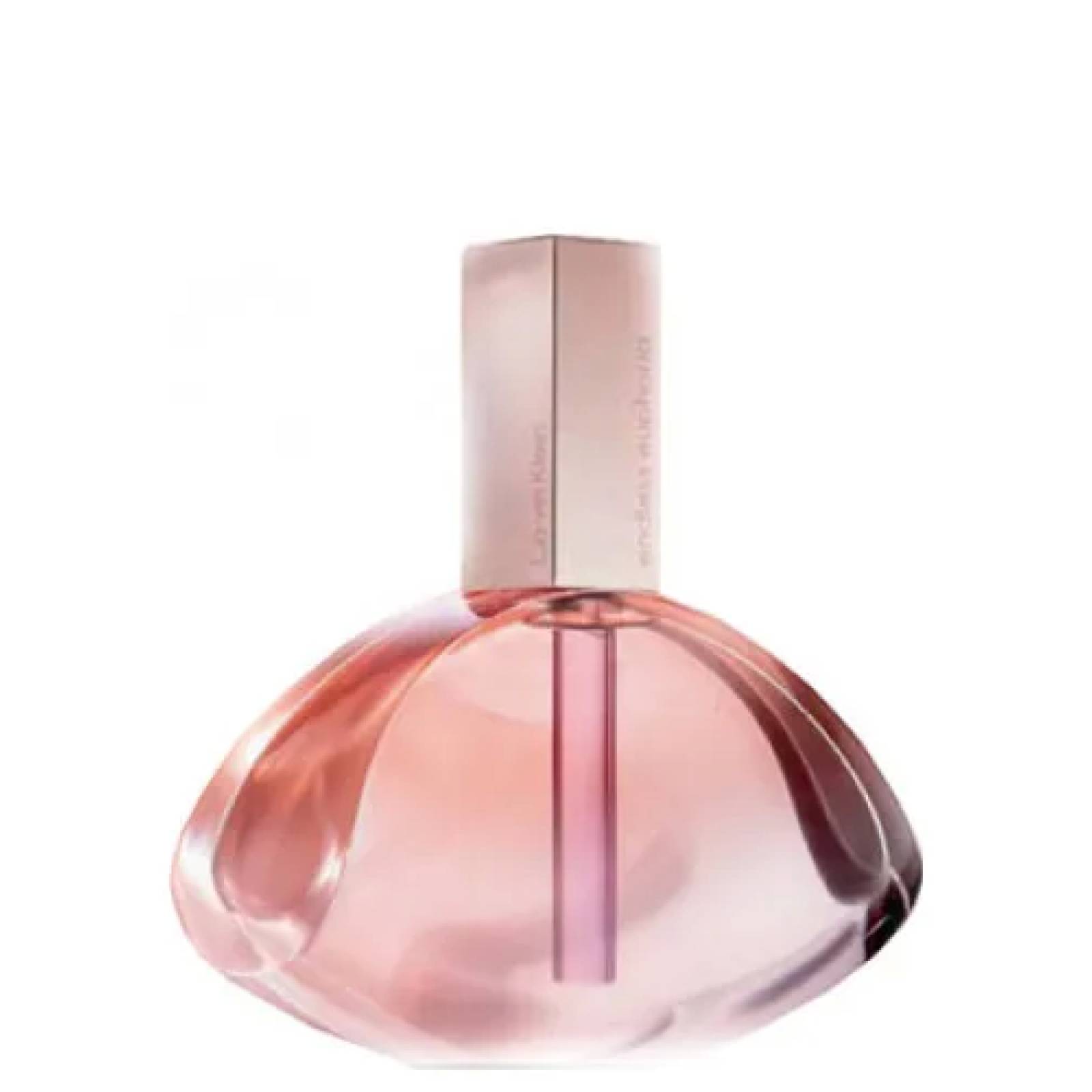 HOT Perfume Calvin Klein Mujer Euphoria Perfume Calvin Klein