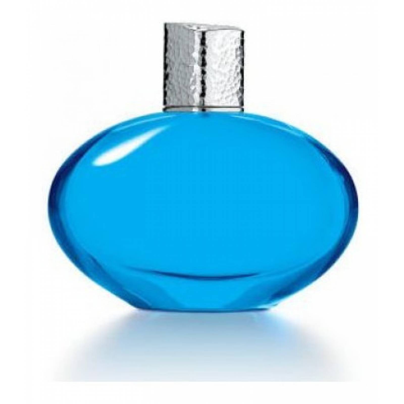 Perfume Elizabeth Arden Mediterranean De Mujer Edp 100ml