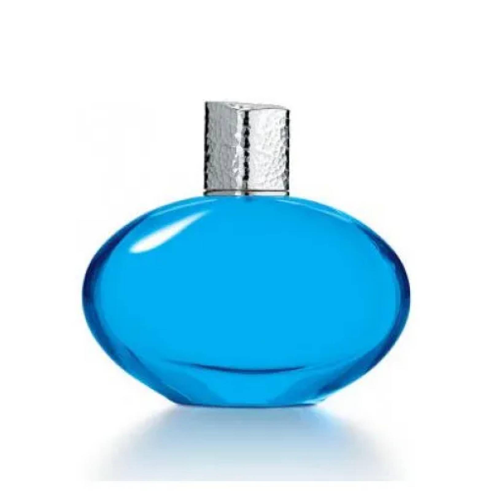 Perfume Elizabeth Arden Mediterranean De Mujer Edp 100ml