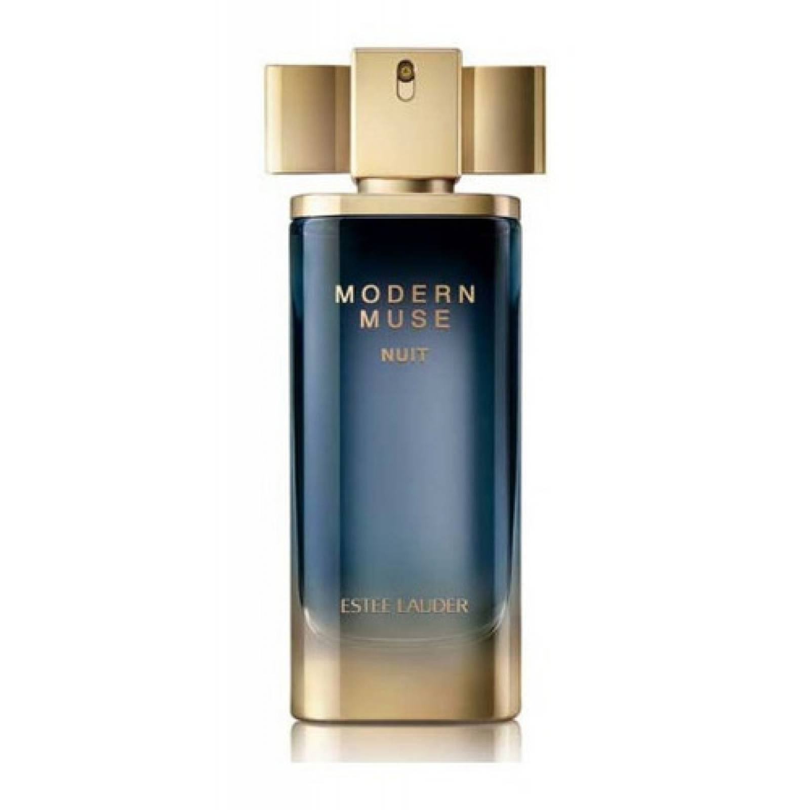 Perfume Estee Lauder Modern Muse Nuit De Mujer Edp 100ml