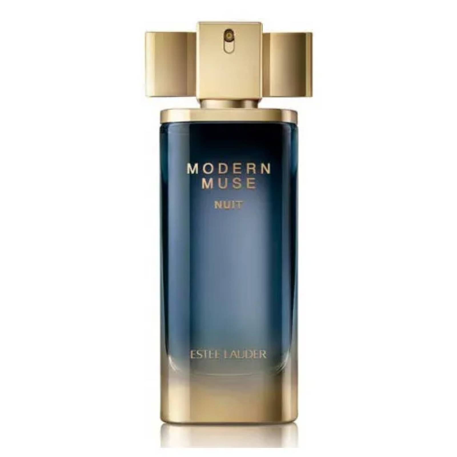 Perfume Estee Lauder Modern Muse Nuit De Mujer Edp 100ml