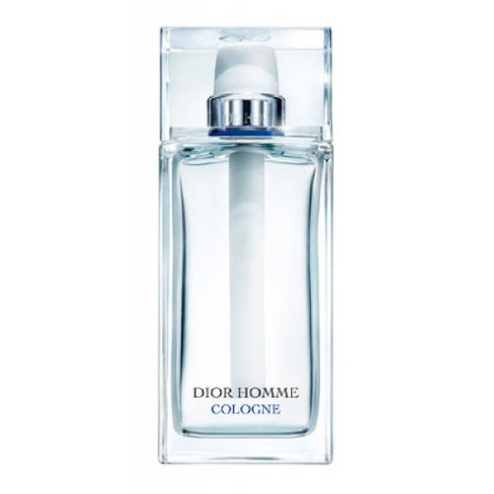 Perfume Dior Homme Cologne Para Hombre Cologne 200ml