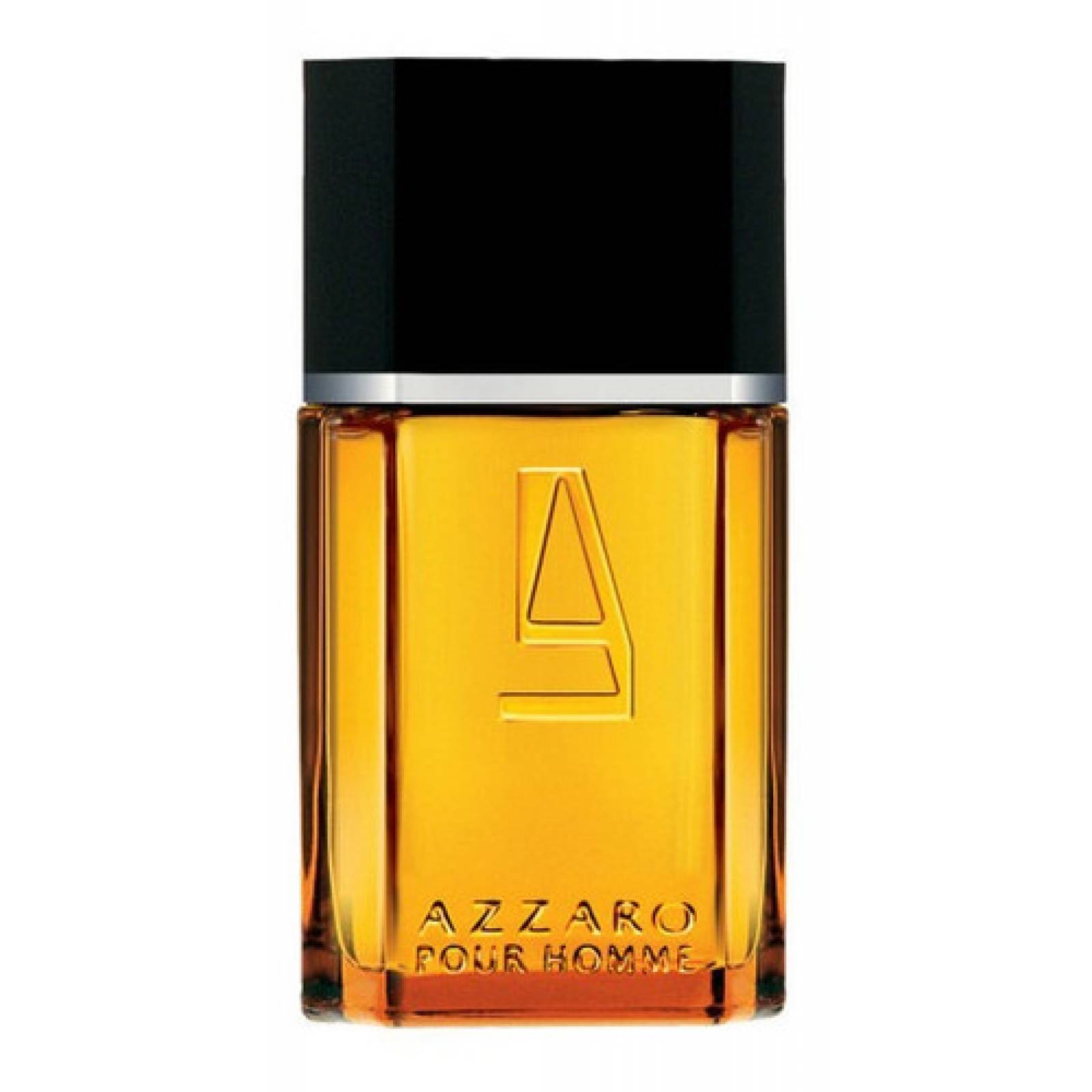 Azzaro best sale para hombre