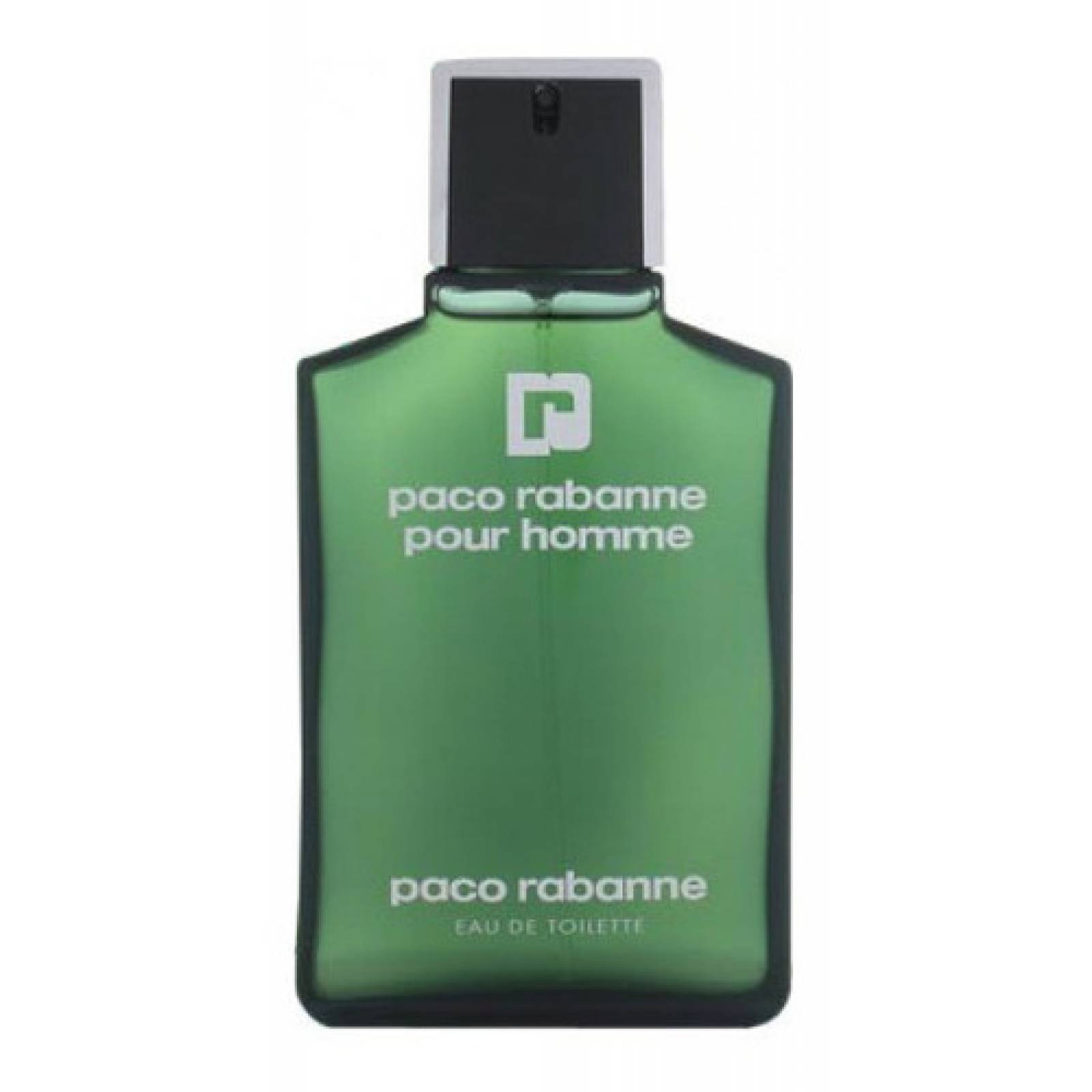 Perfume Paco Rabanne Paco Rabanne De Hombre Edt 200ml