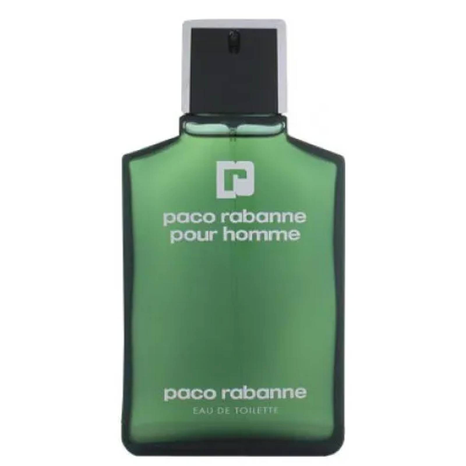 Perfume Paco Rabanne Paco Rabanne De Hombre Edt 200ml