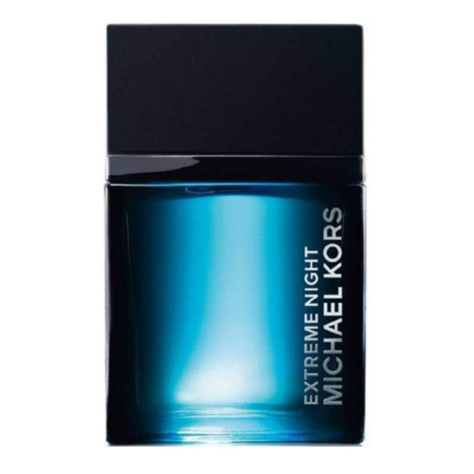 Perfume Michael Kors Extreme Night De Hombre Edt 120ml