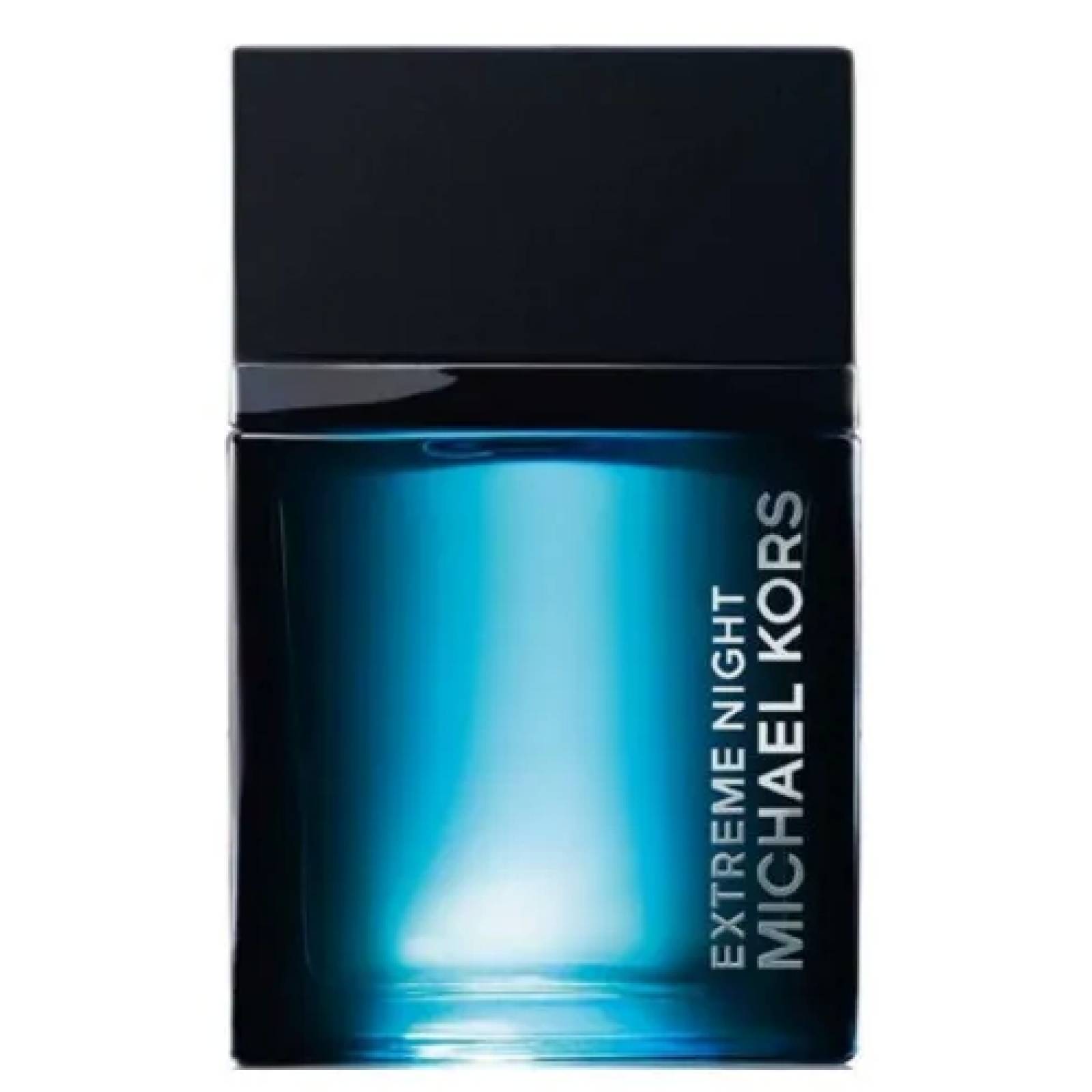 Perfume Michael Kors Extreme Night De Hombre Edt 120ml