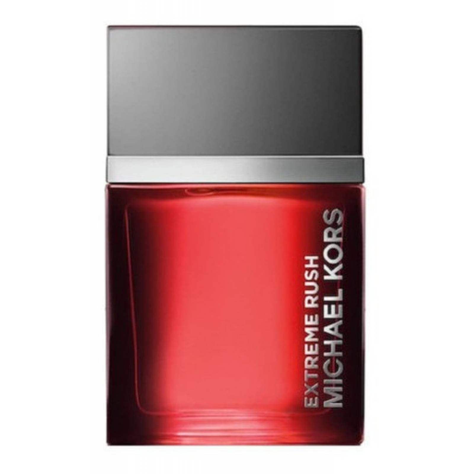 Perfume Michael Kors Extreme Rush De Hombre Edt 120ml