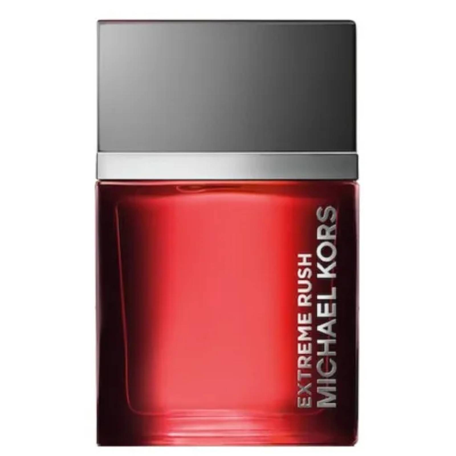 Perfume Michael Kors Extreme Rush De Hombre Edt 120ml