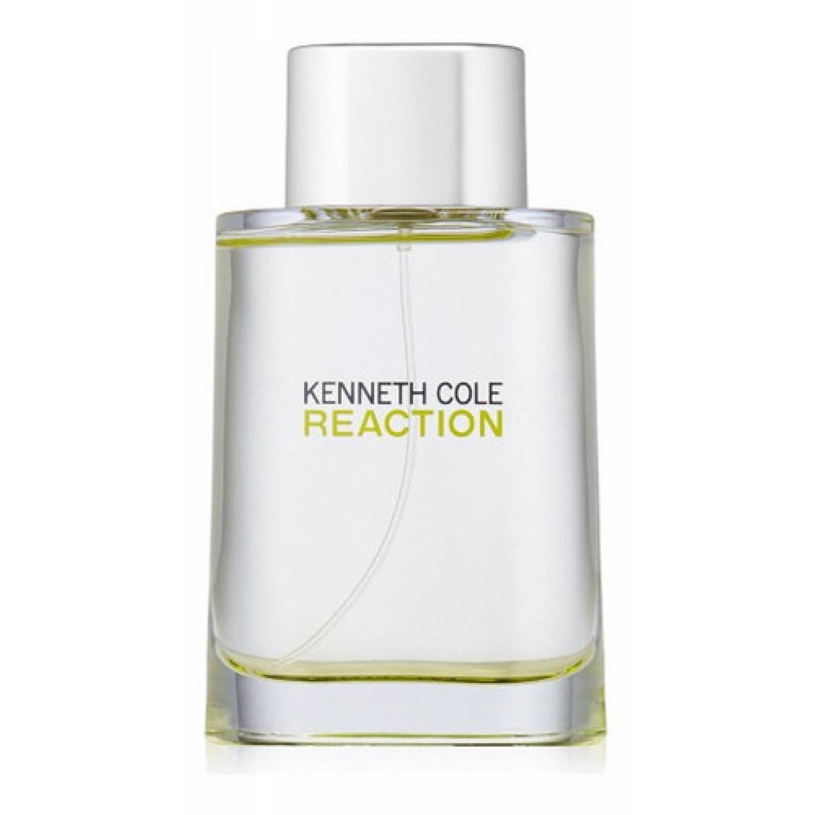 Perfume Kenneth Cole Reaction De Hombre Edt 100ml