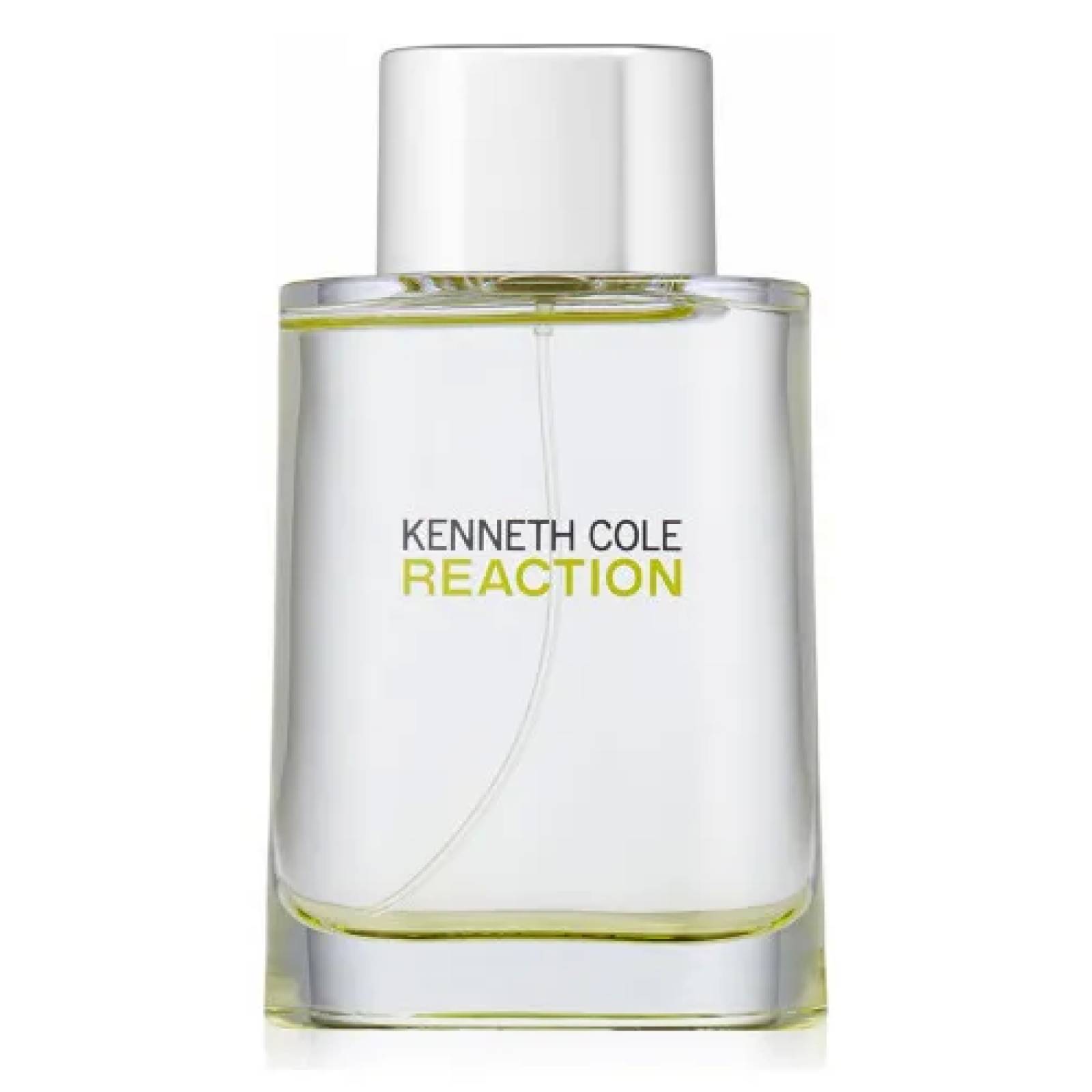 Perfume Kenneth Cole Reaction De Hombre Edt 100ml