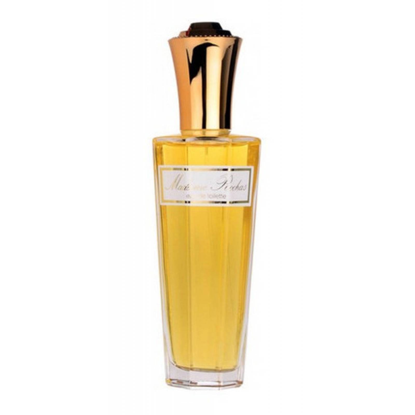 Perfume Rochas Madame Rochas De Mujer Eau De Toilette 100ml