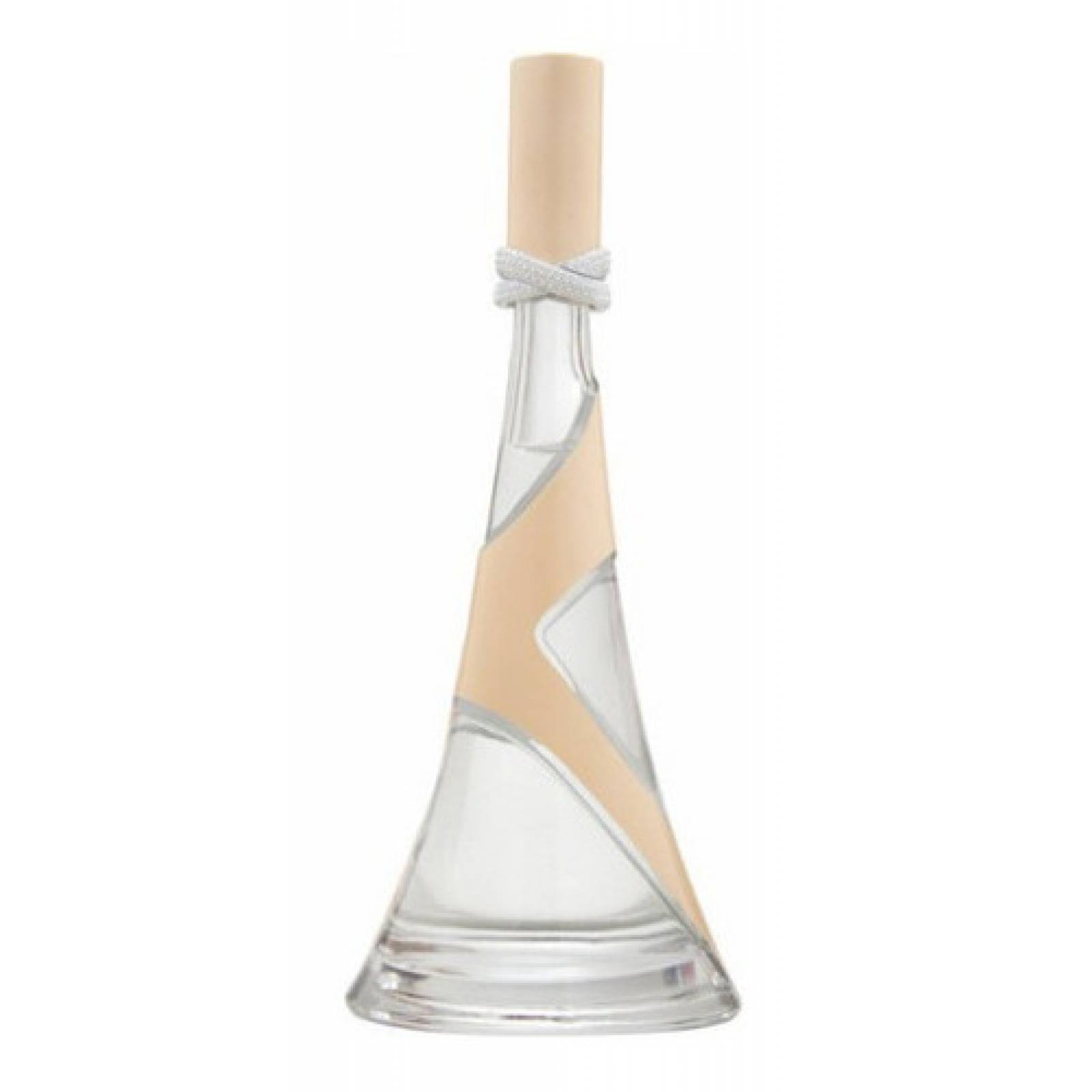 Perfume Rihanna Nude Para Mujer Eau De Parfum 100ml