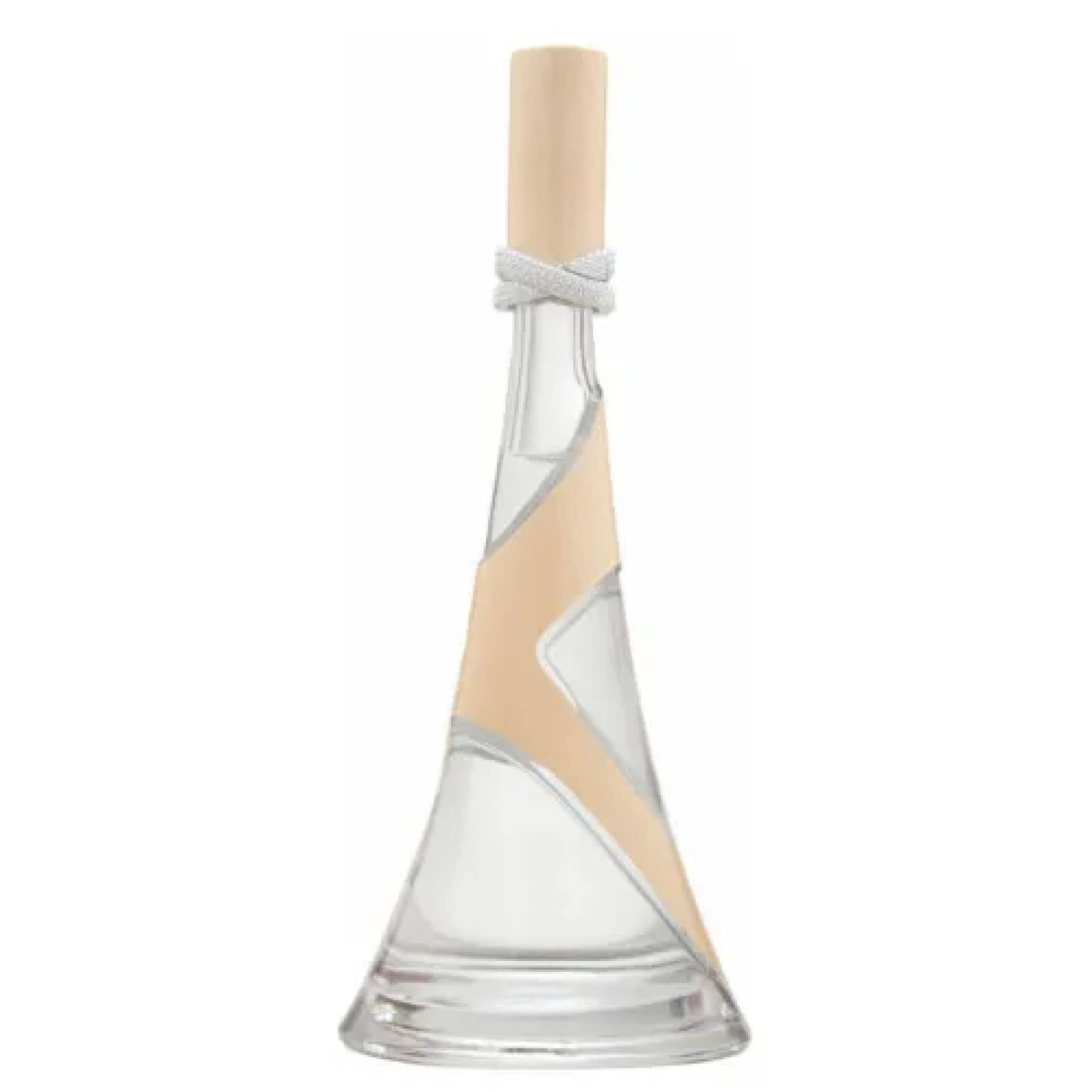 Perfume Rihanna Nude Para Mujer Eau De Parfum 100ml