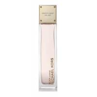 Michael kors glam store jasmine parfum 100 ml