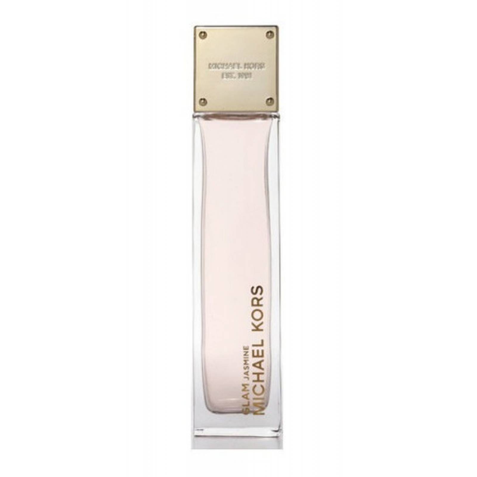 Perfume Michael Kors Glam Jasmine De Mujer Edp 100ml