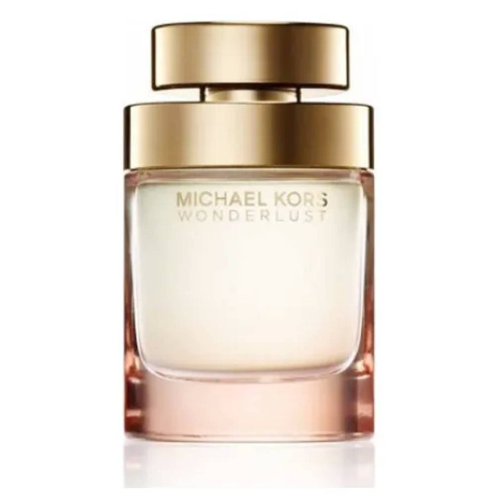 Perfume Michael Kors Wonderlust   De Mujer Edp 100ml