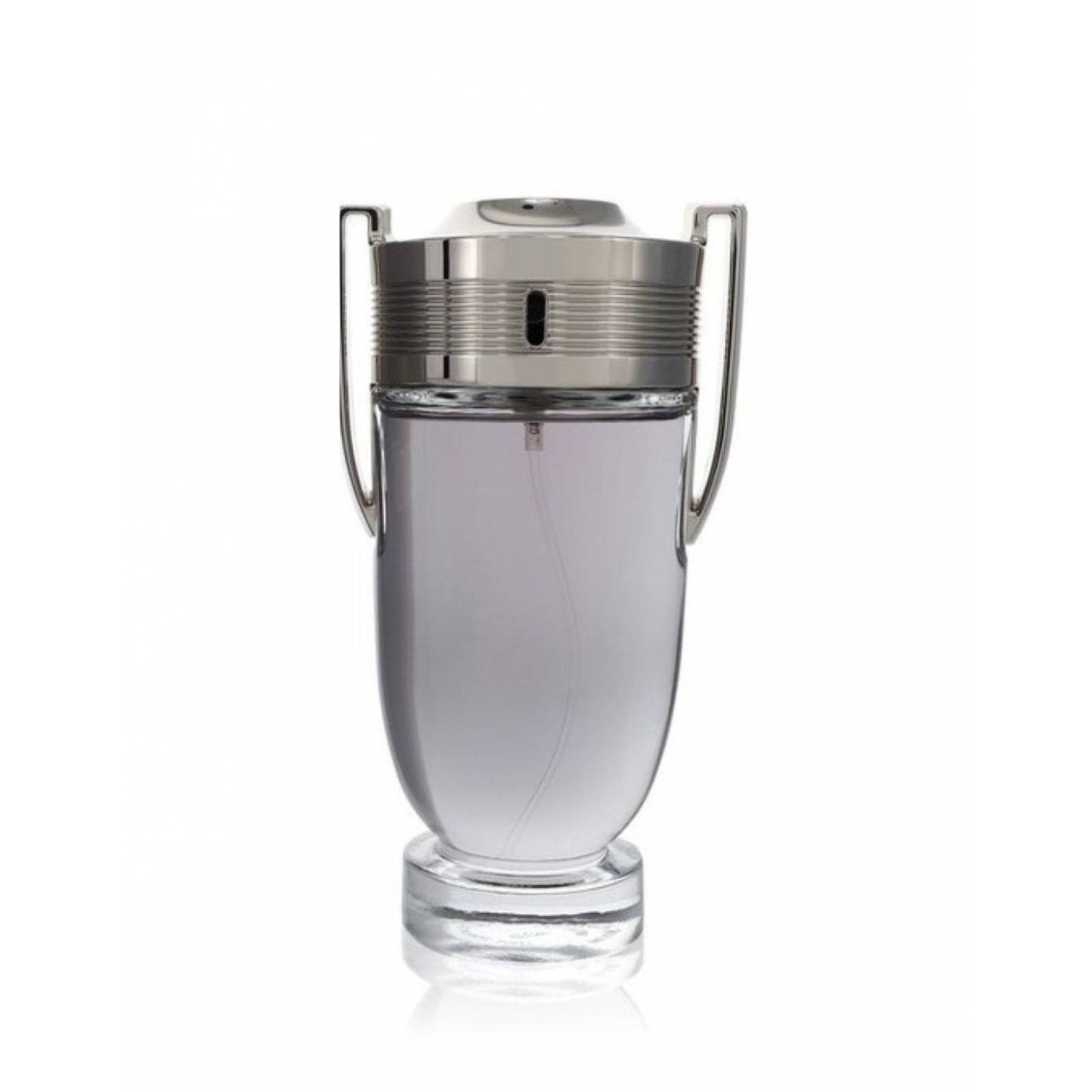 Perfume  Paco Rabanne Invictus Hombre Eau de Toilette 200ml