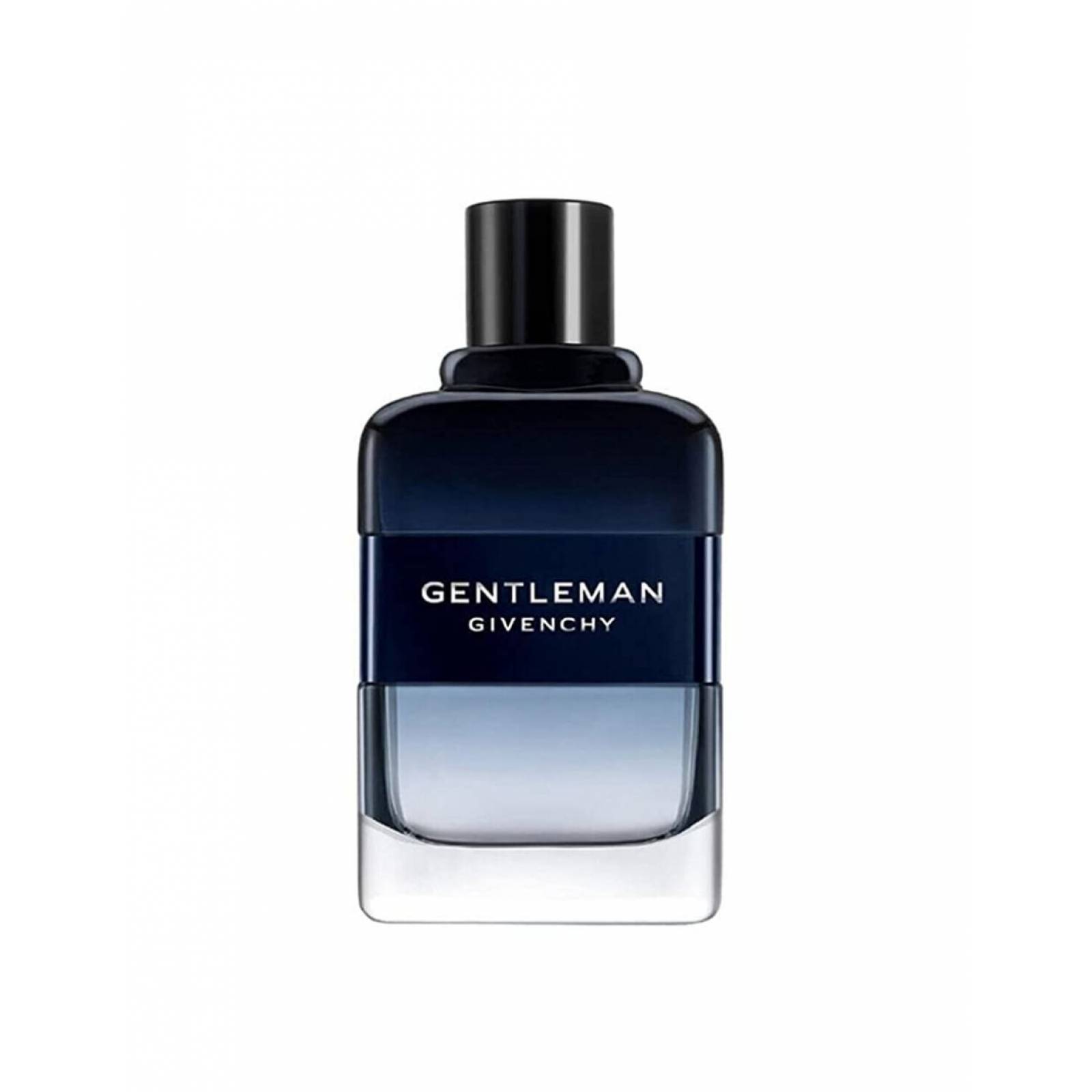Perfume Givenchy Gentleman Intense de Hombre EDT 100ml