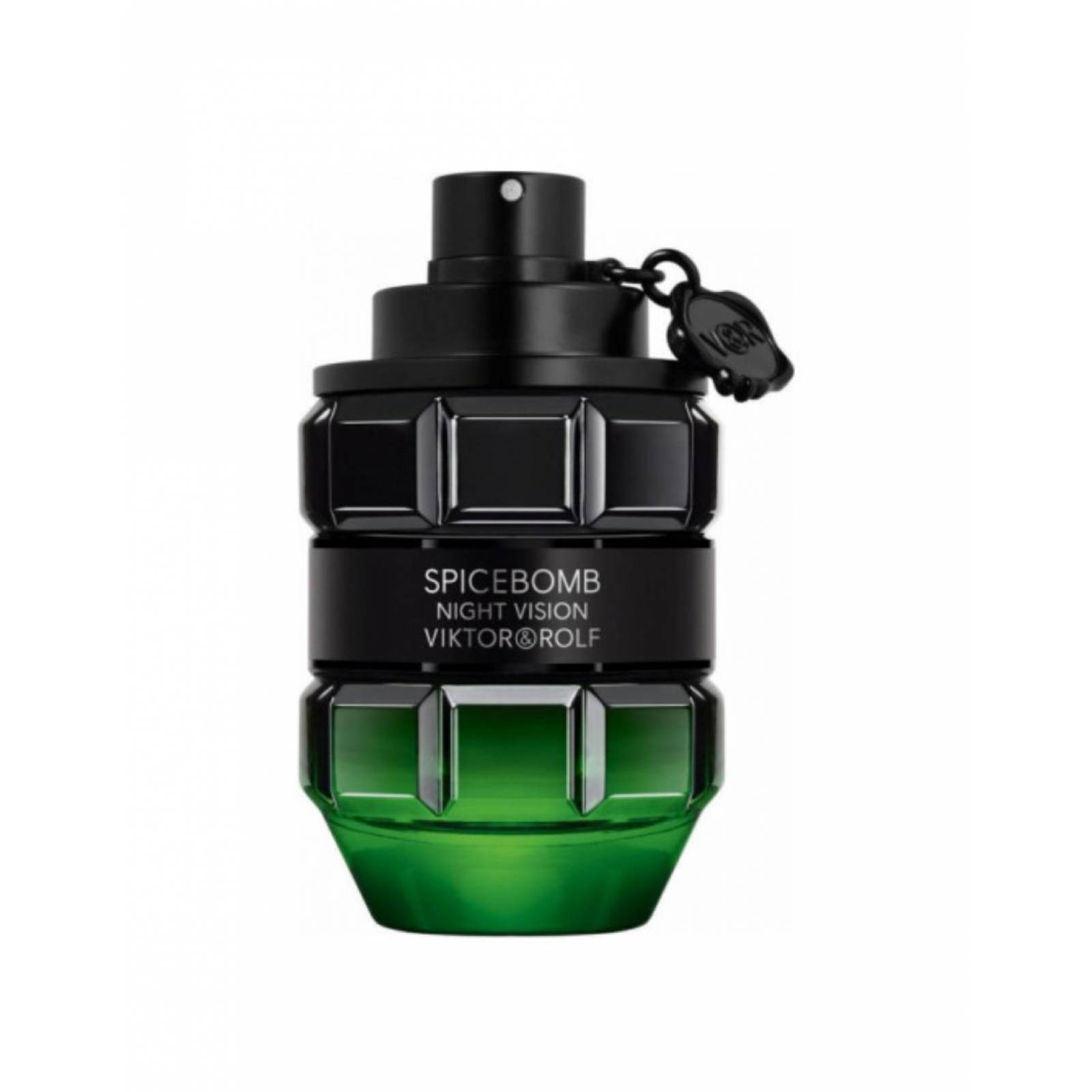 Perfume Viktor & Rolf Spicebomb Night Vision EDT 90ml