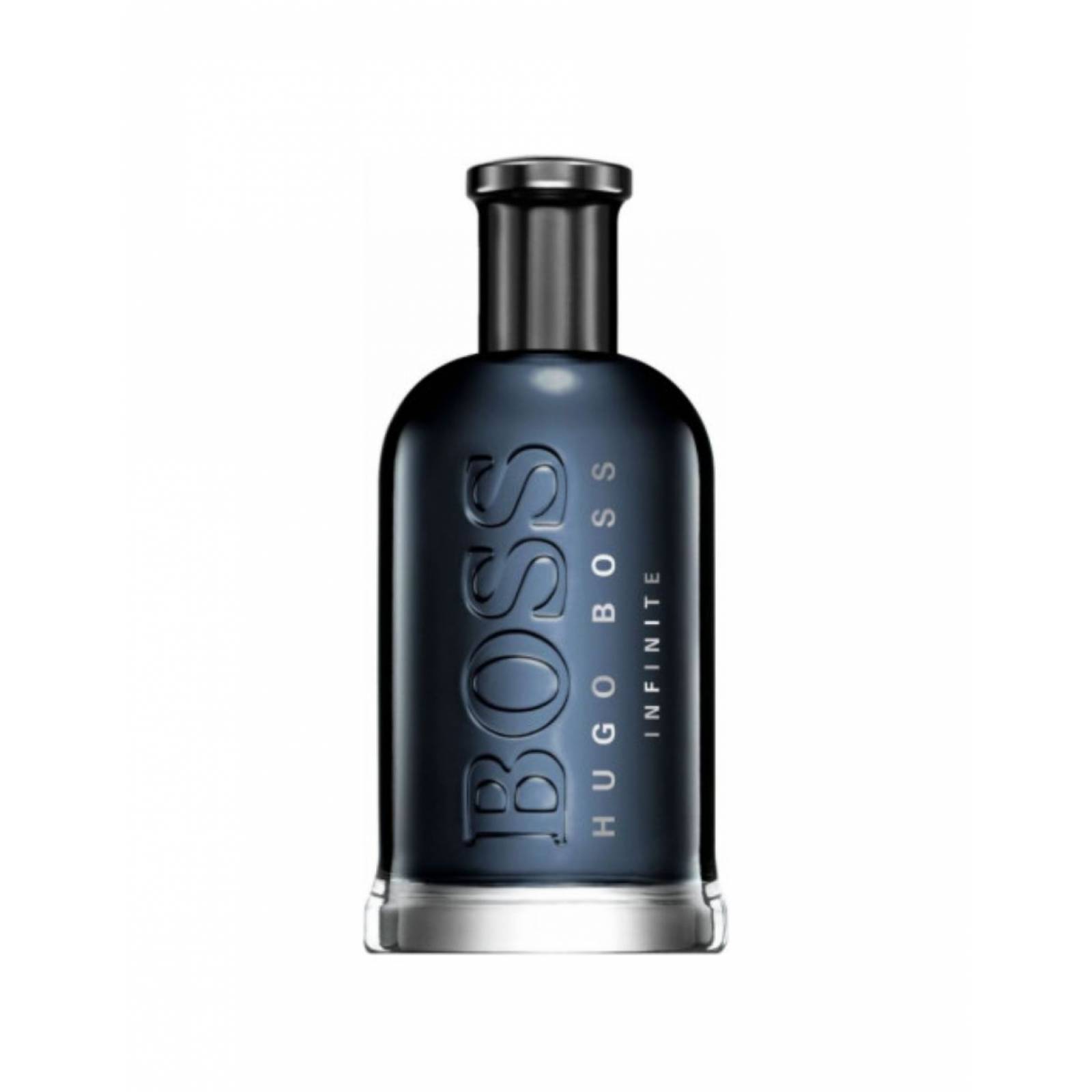 Perfume Hugo Boss Bottled Infinite de Hombre EDP 100ml