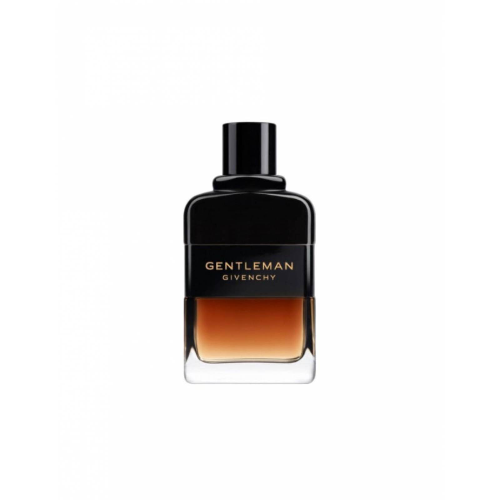 Perfume Givenchy Gentleman Reserve Privee de Hombre EDP