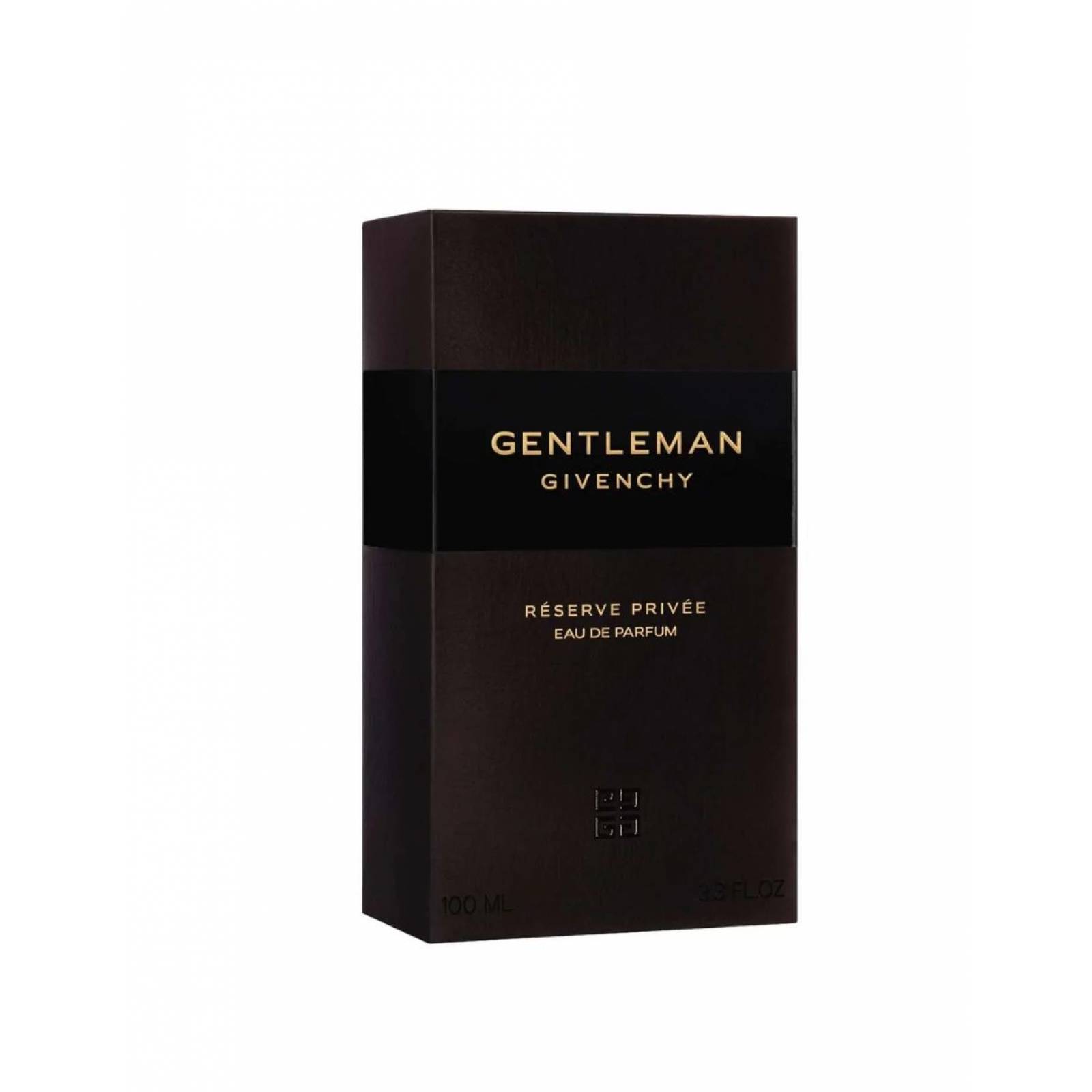 Perfume Givenchy Gentleman Reserve Privee de Hombre EDP