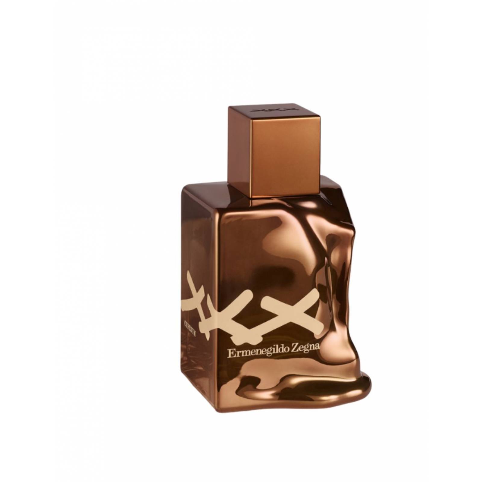 Perfumes ermenegildo discount zegna para hombre