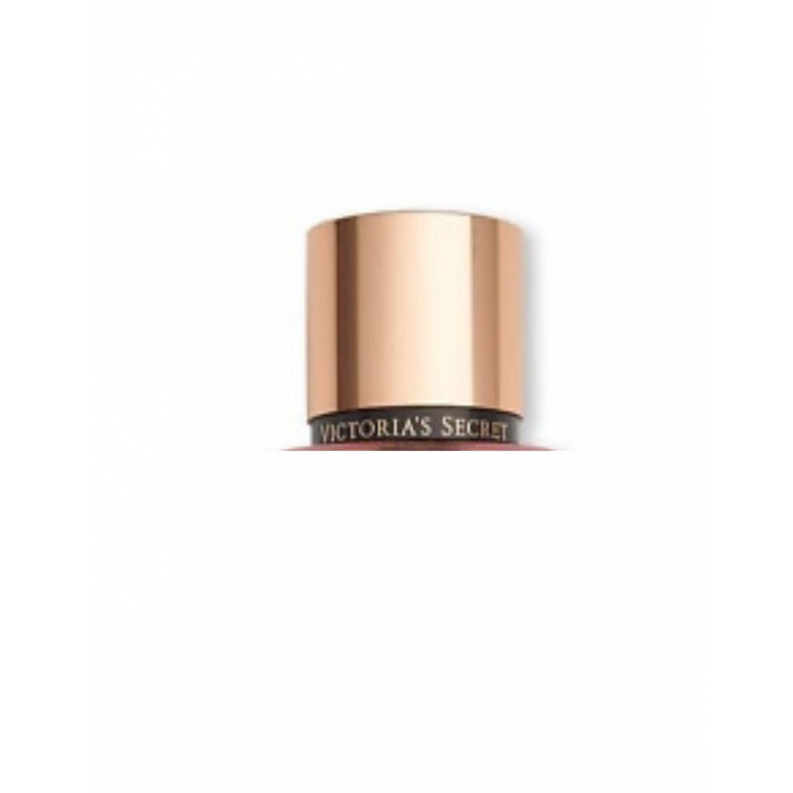 locion moon spiced apple Victoria's Secret  para mujer250ml