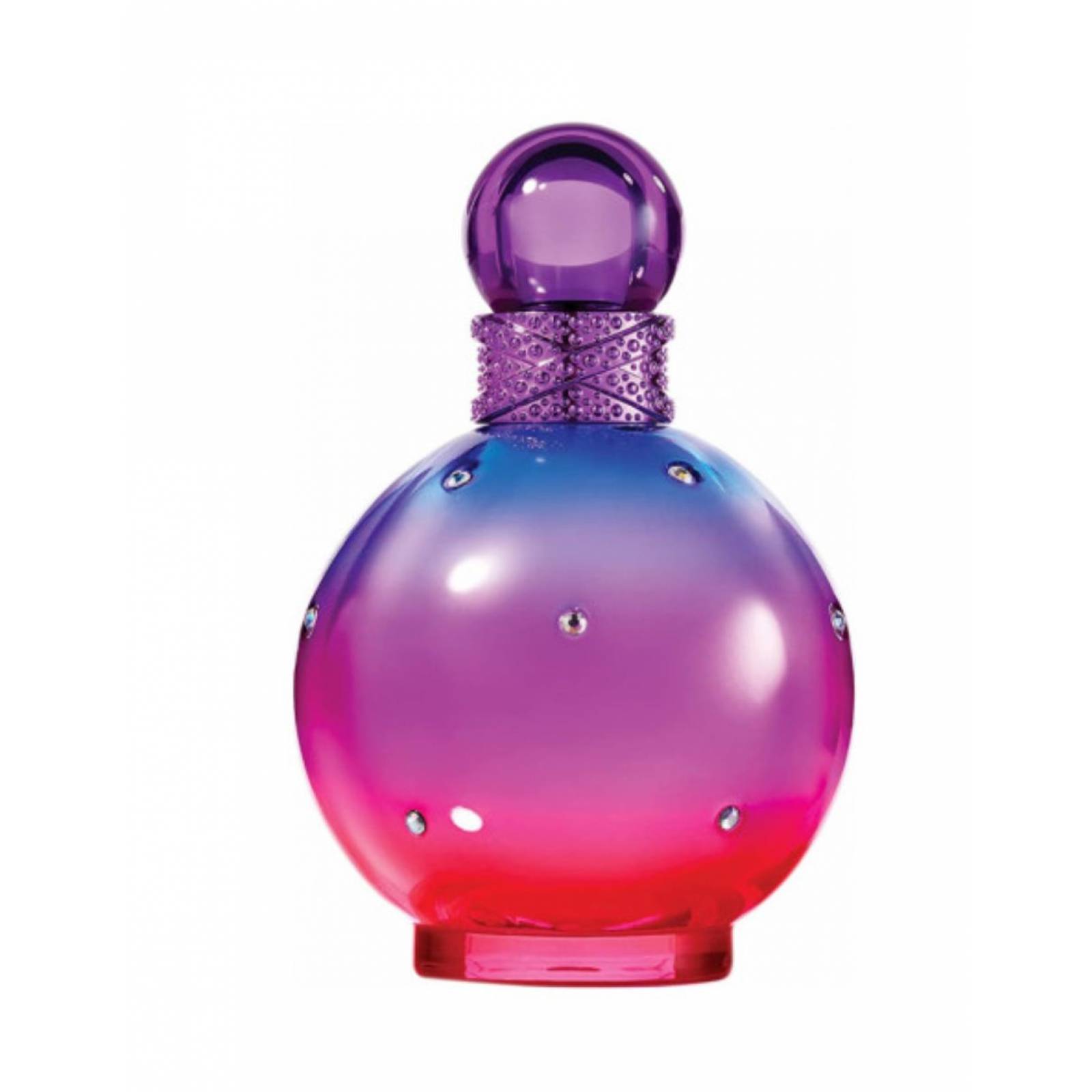 Perfume Britney Spears Fantasy Electric Eau de Toilette100ml
