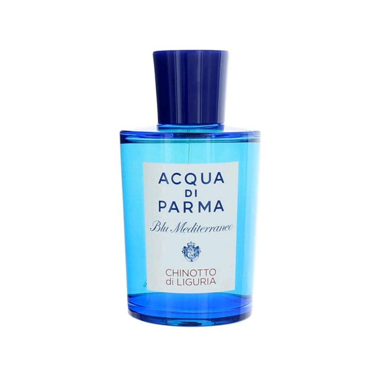 Perfume Acqua di Parma Chinotto di Liguria EDT 150 ml