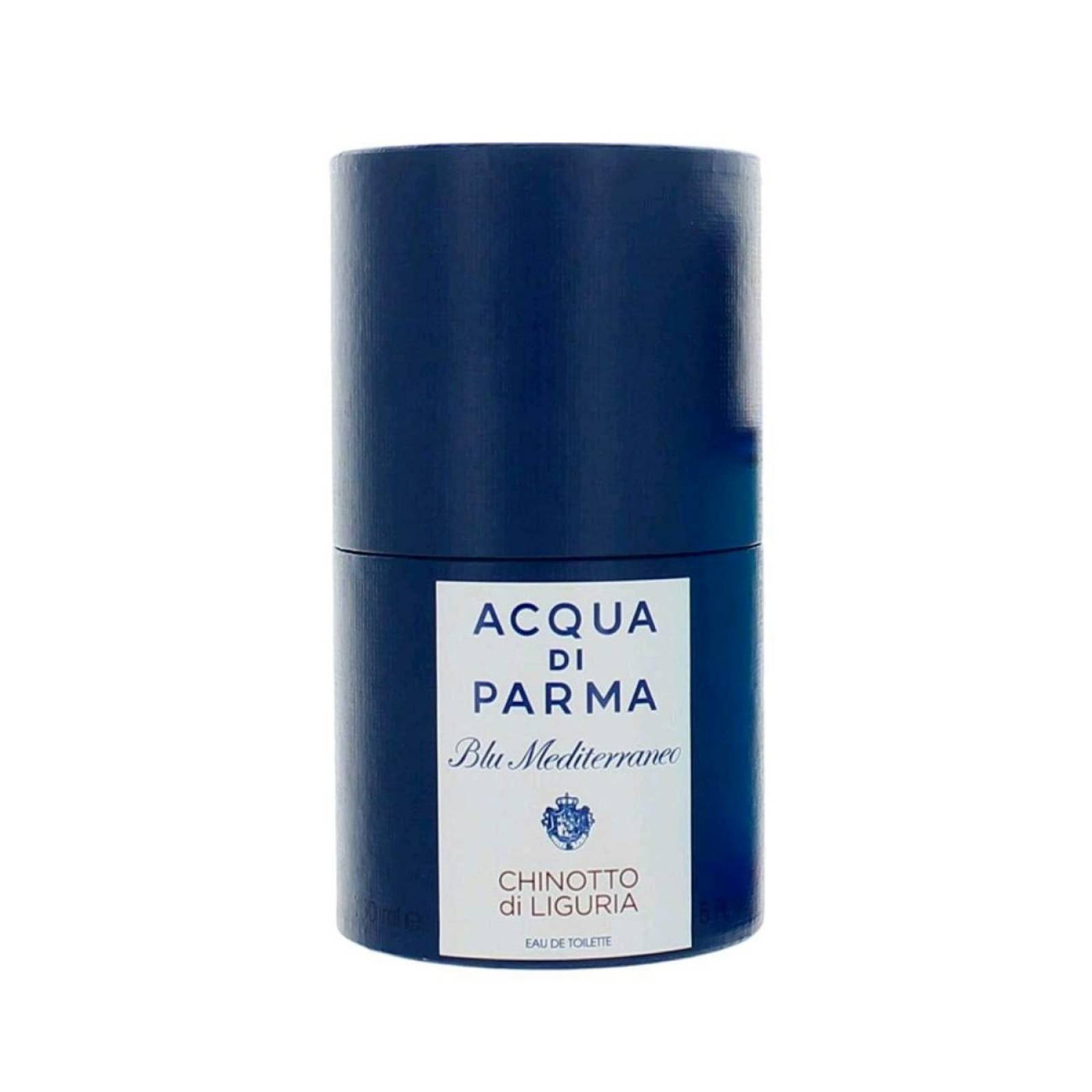 Perfume Acqua di Parma Chinotto di Liguria EDT 150 ml