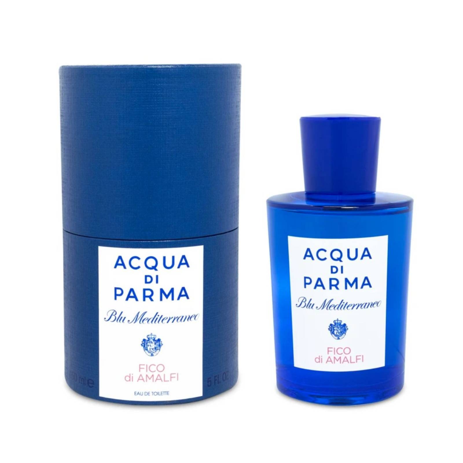 Perfume Acqua di Parma Fico di Amalfi EDT 75 ml