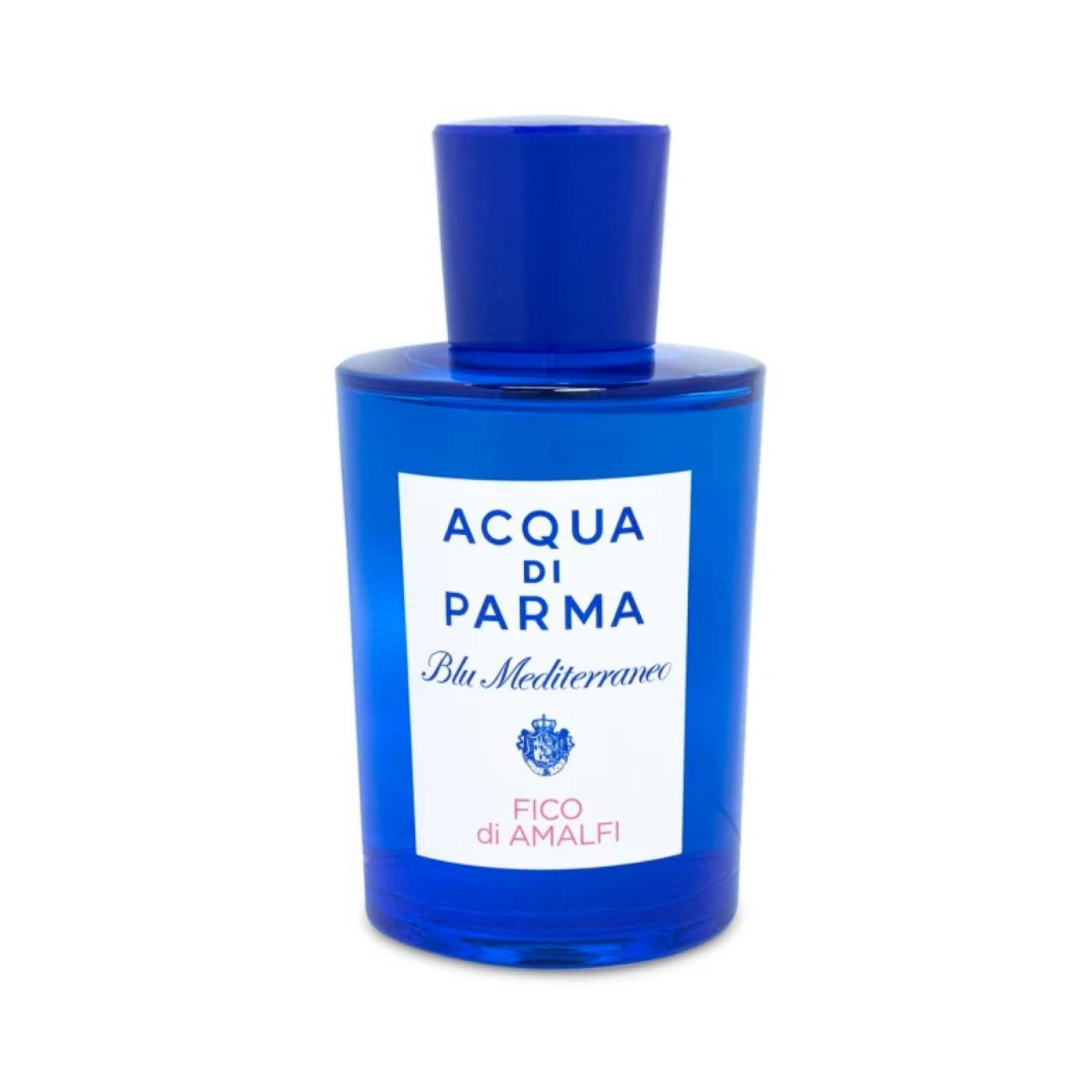 Perfume Acqua di Parma Fico di Amalfi EDT 75 ml