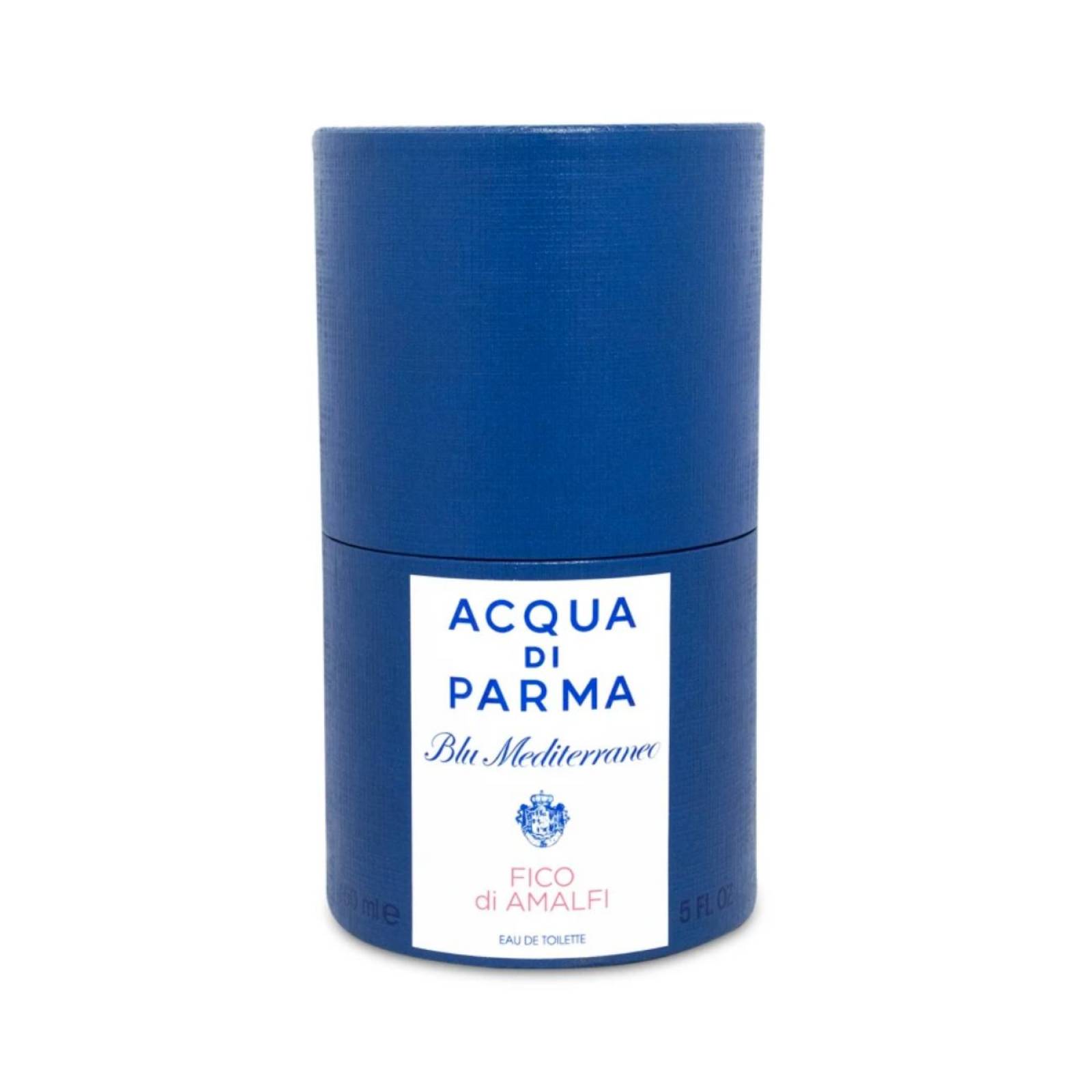 Perfume Acqua di Parma Fico di Amalfi EDT 75 ml