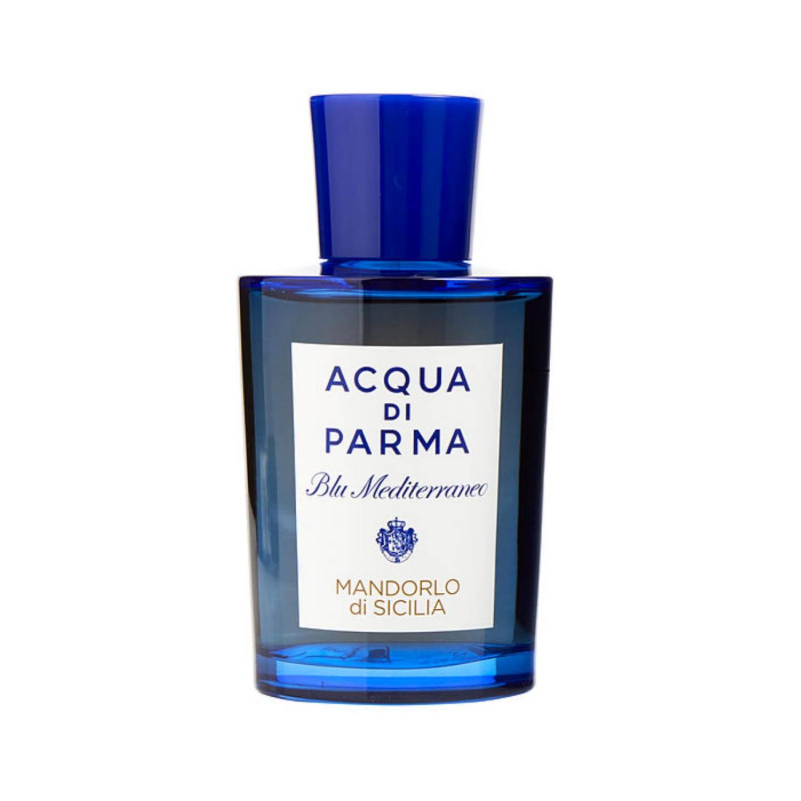 Perfume Acqua di Parma Mandorlo di Sicilia Unisex EDT 150ml