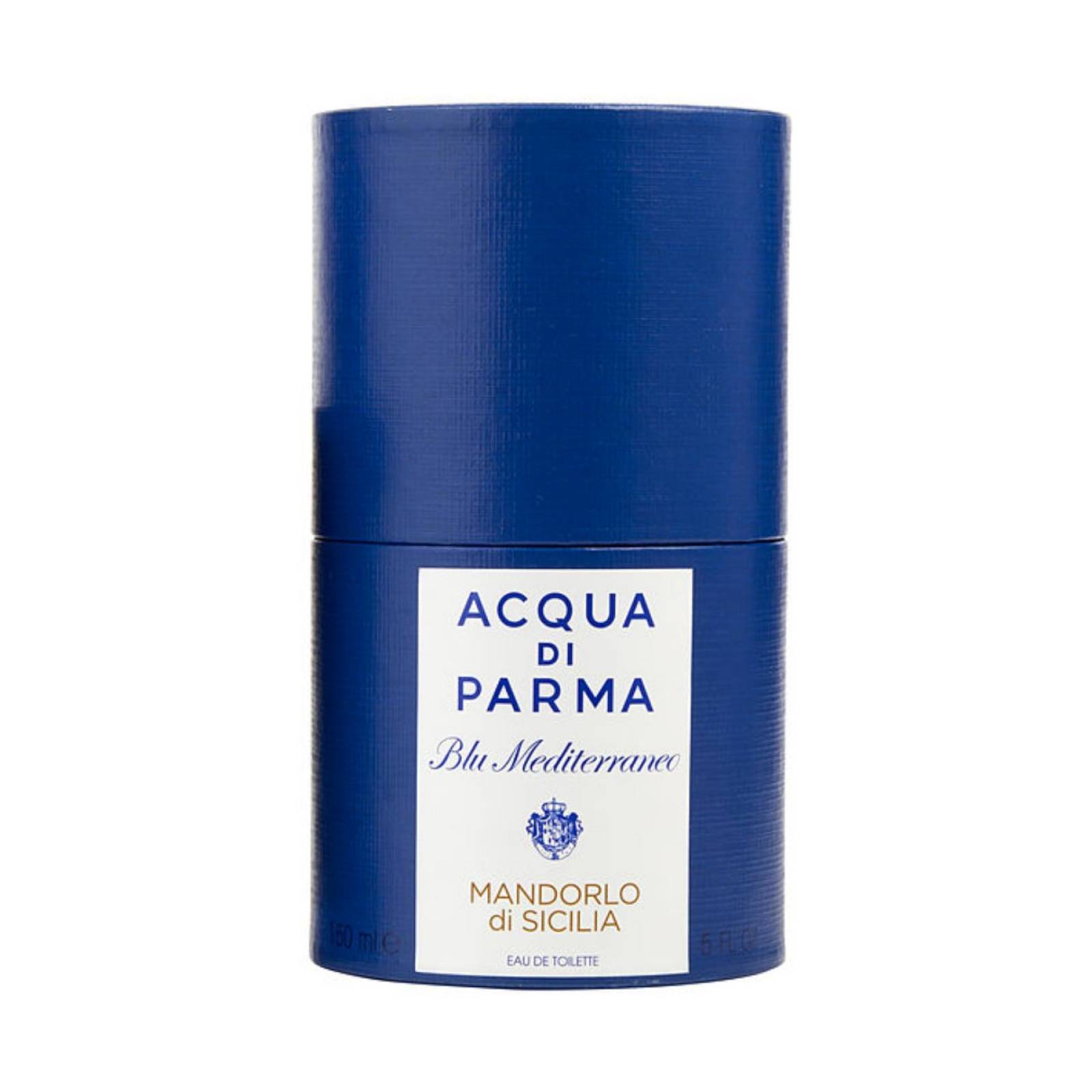 Perfume Acqua di Parma Mandorlo di Sicilia Unisex EDT 150ml