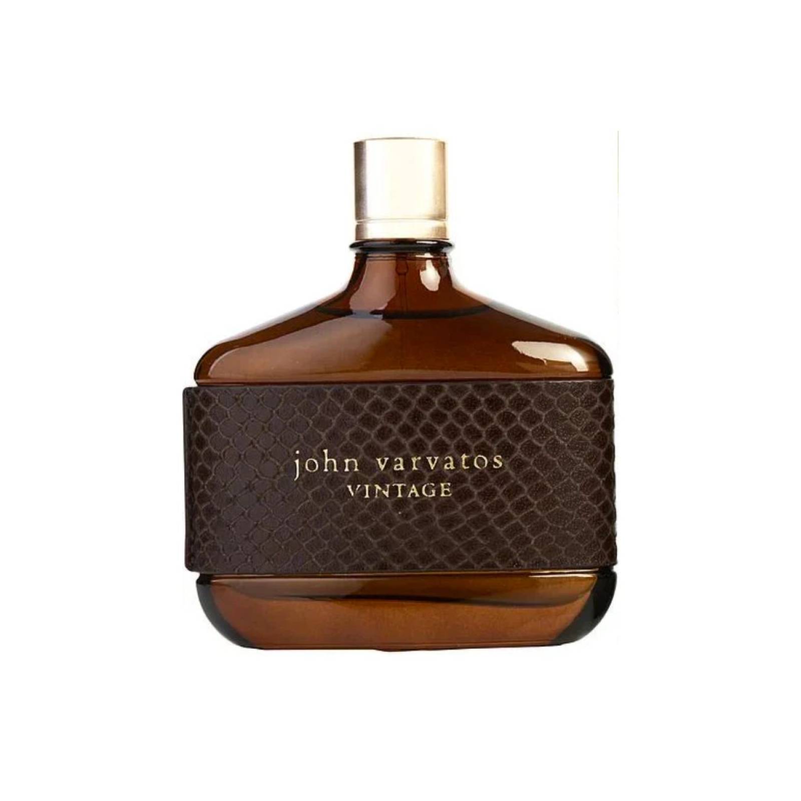 Perfume John Varvatos Vintage Hombre Eau de Toilette 125ml