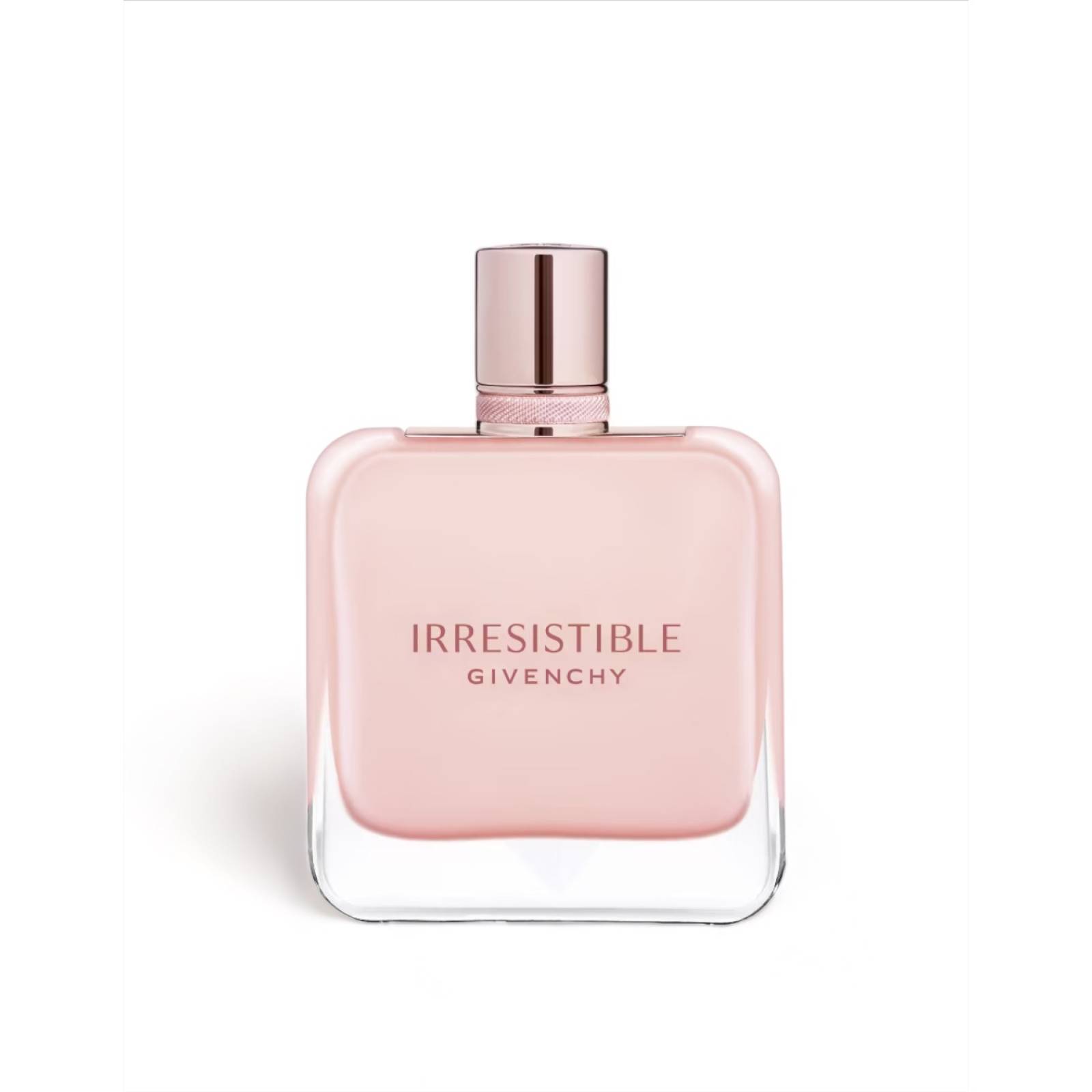 Givenchy Irresistible Rose Velvet for Women Eau de Parfum Spray