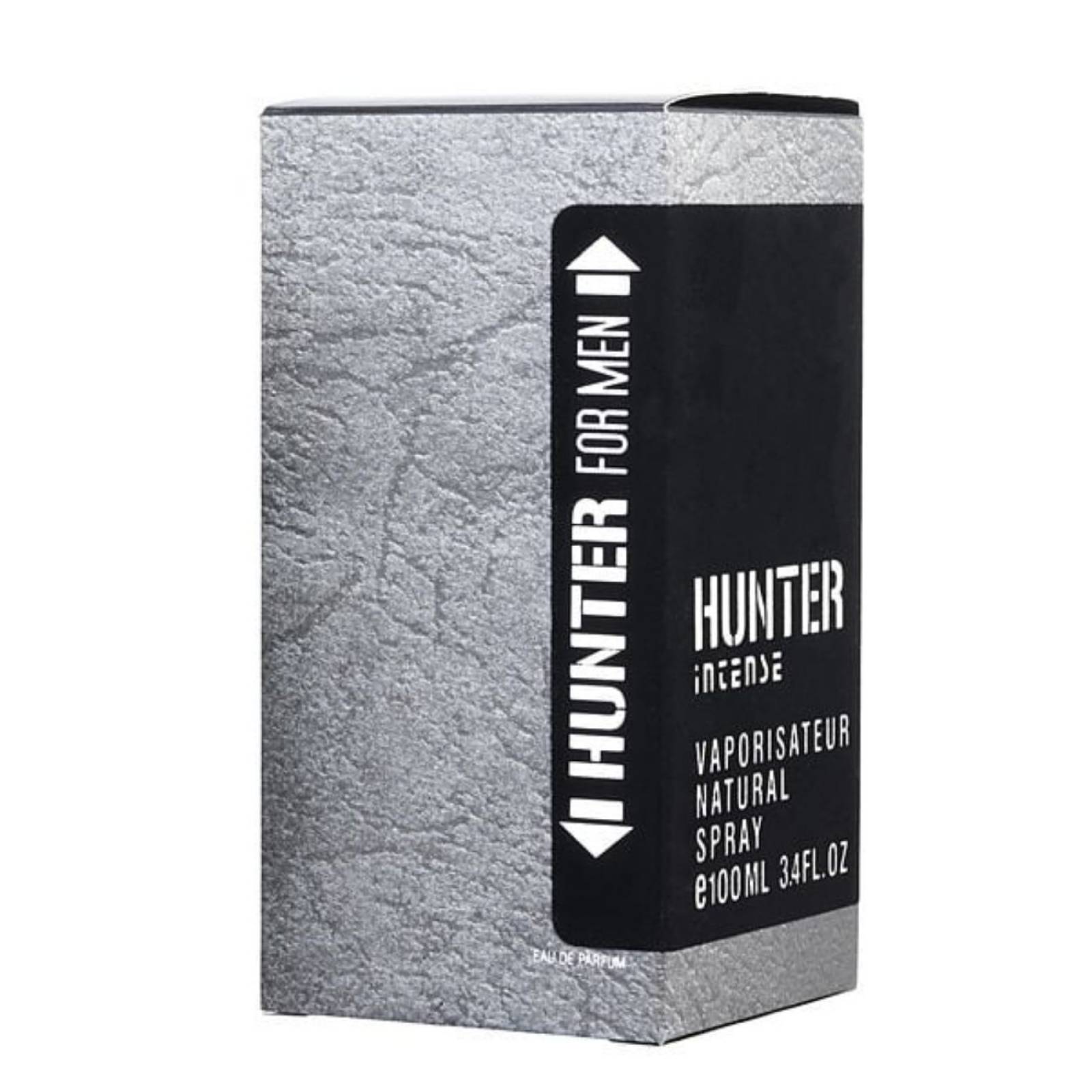 Perfume Armaf Hunter Intense de Hombre Eau de Parfum 100ml