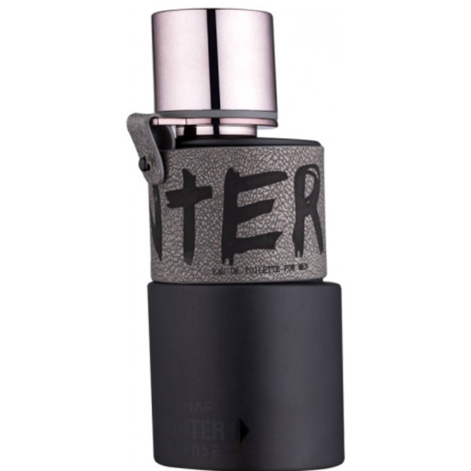 Perfume Armaf Hunter Intense de Hombre Eau de Parfum 100ml