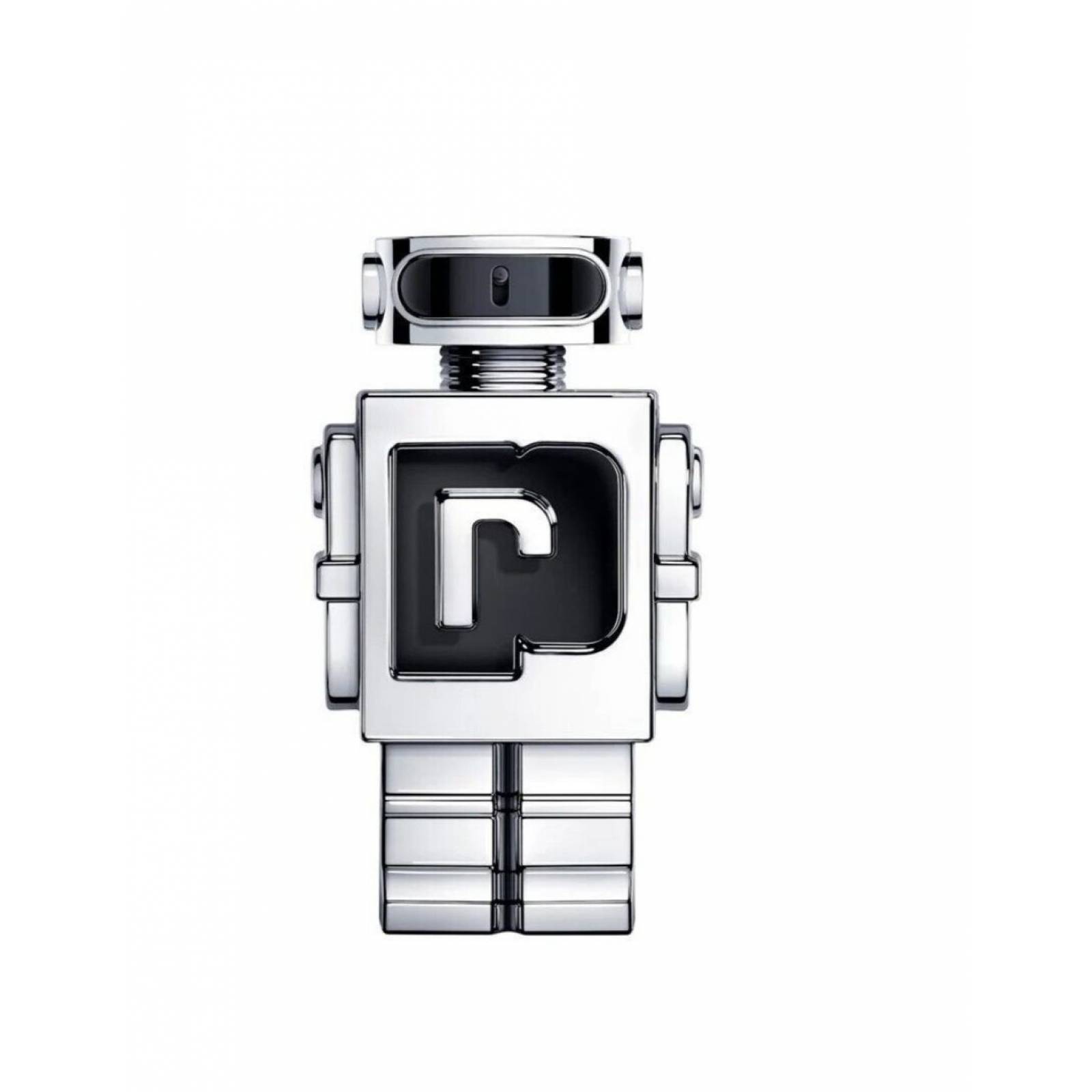 Perfume de hombre Paco Rabanne Phantom EDT  150ml