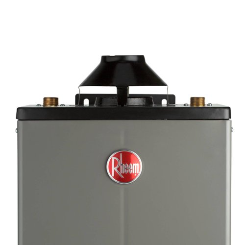 Calentador de agua Rheem One 8 Litros/Min a gas LP 
