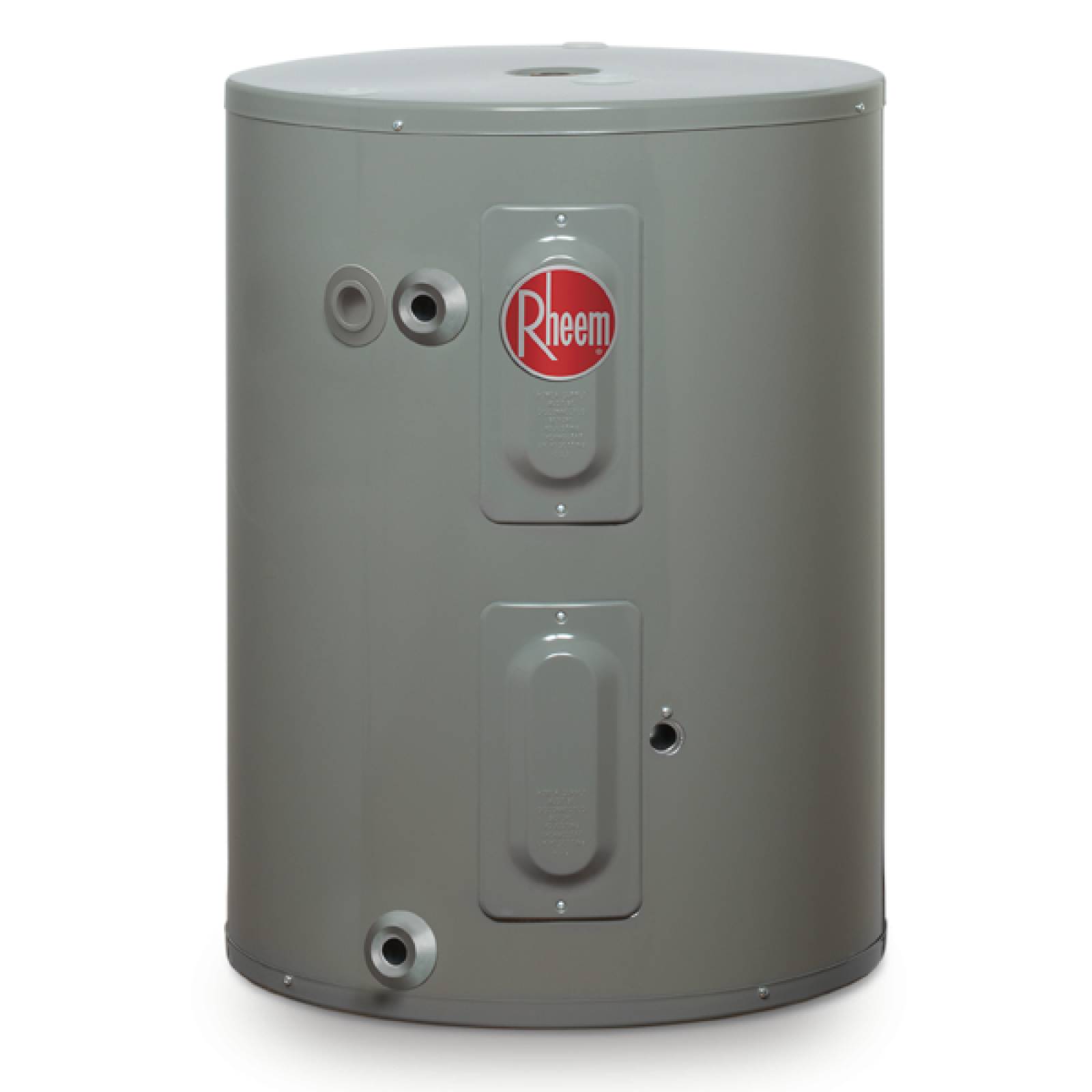 Calentador de Agua Depósito Eléctrico Rheem 114 Litros 220V