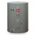 Calentador Agua Depósito Eléctrico Rheem 114L220V+Instalación 