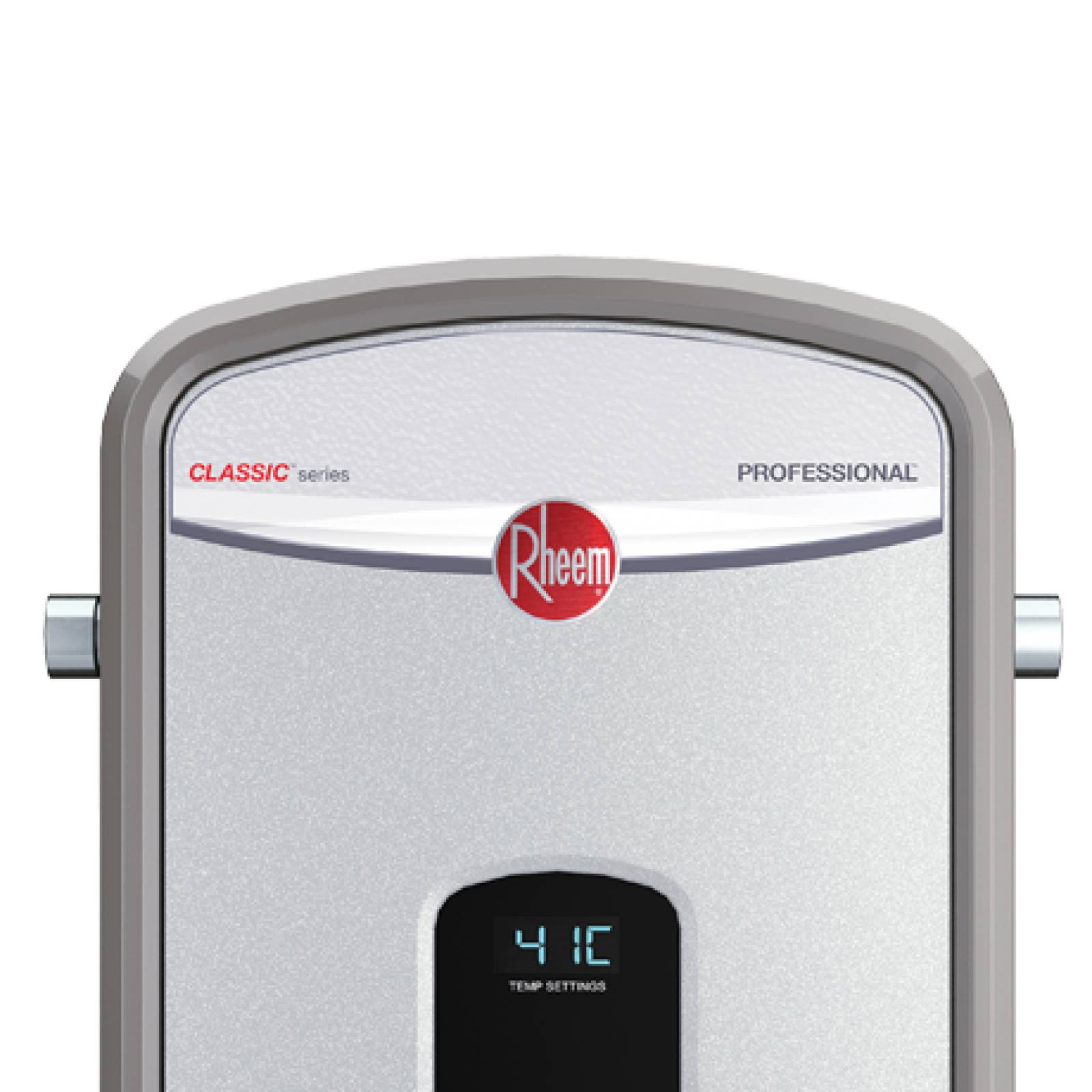 Calentador Agua Instantáneo Eléctrico Rheem 13kW220V+Instalación 